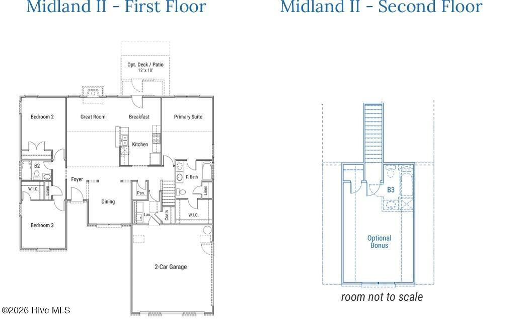 Homes for sale in Winnabow, NC | 826 Red Sky Dr Ne, Winnabow, NC 28479 | MLS# 100552787