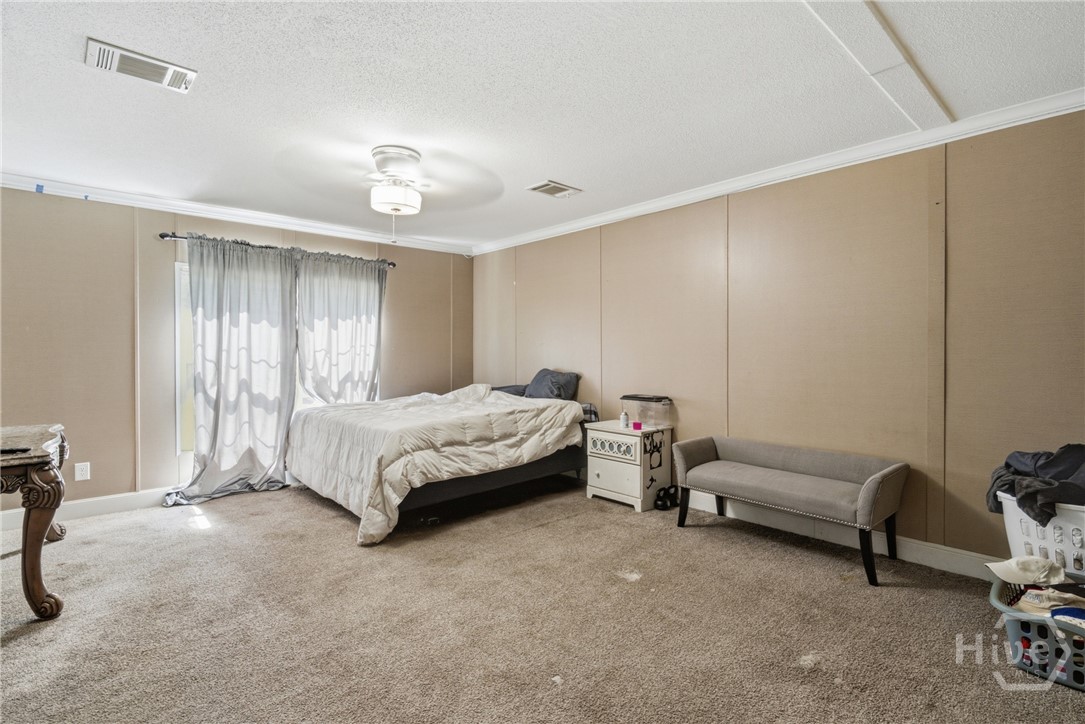 Photo 4 of Manufactured home for sale at 1071 White Dr NE, Townsend, GA 31331 | MLS# SA362566 | Listing updated on 2026-10-09