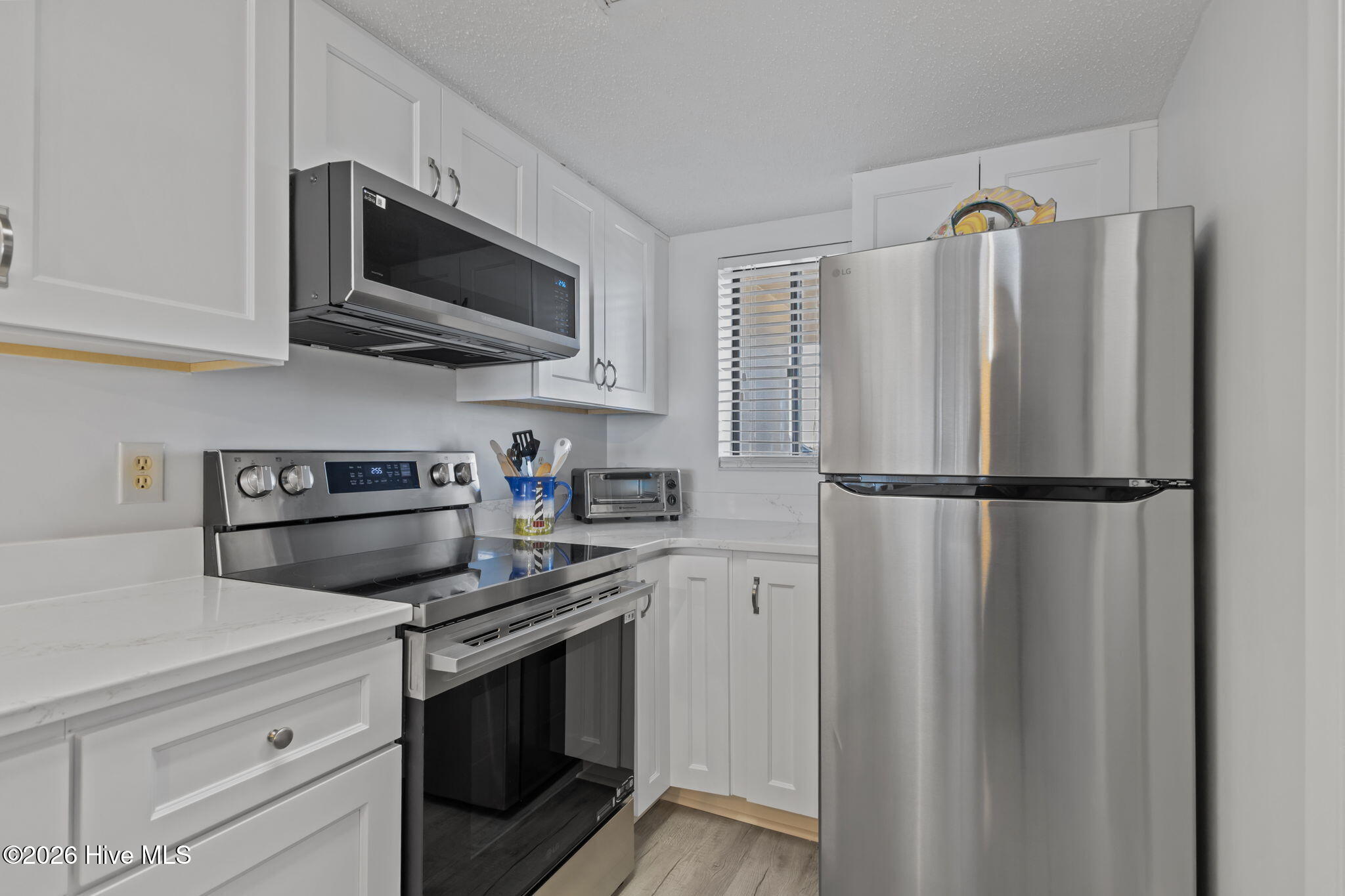 8801 Reed Drive UNIT 314w, Emerald Isle, NC, 28594