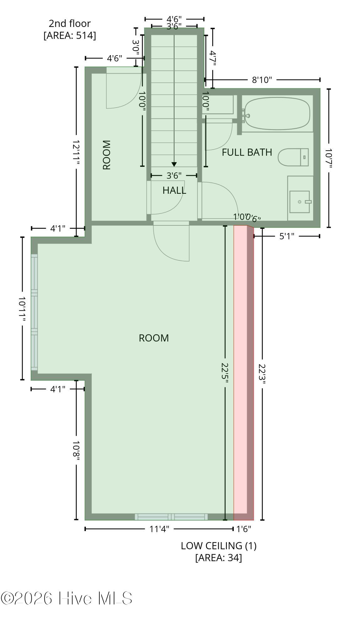 100555093 | Photo 80