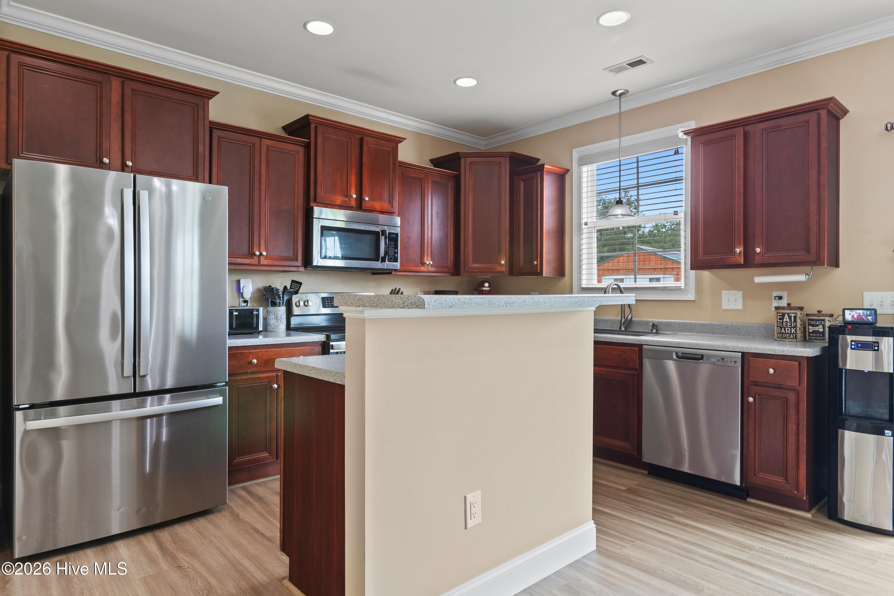 199 River Winding Road,Jacksonville