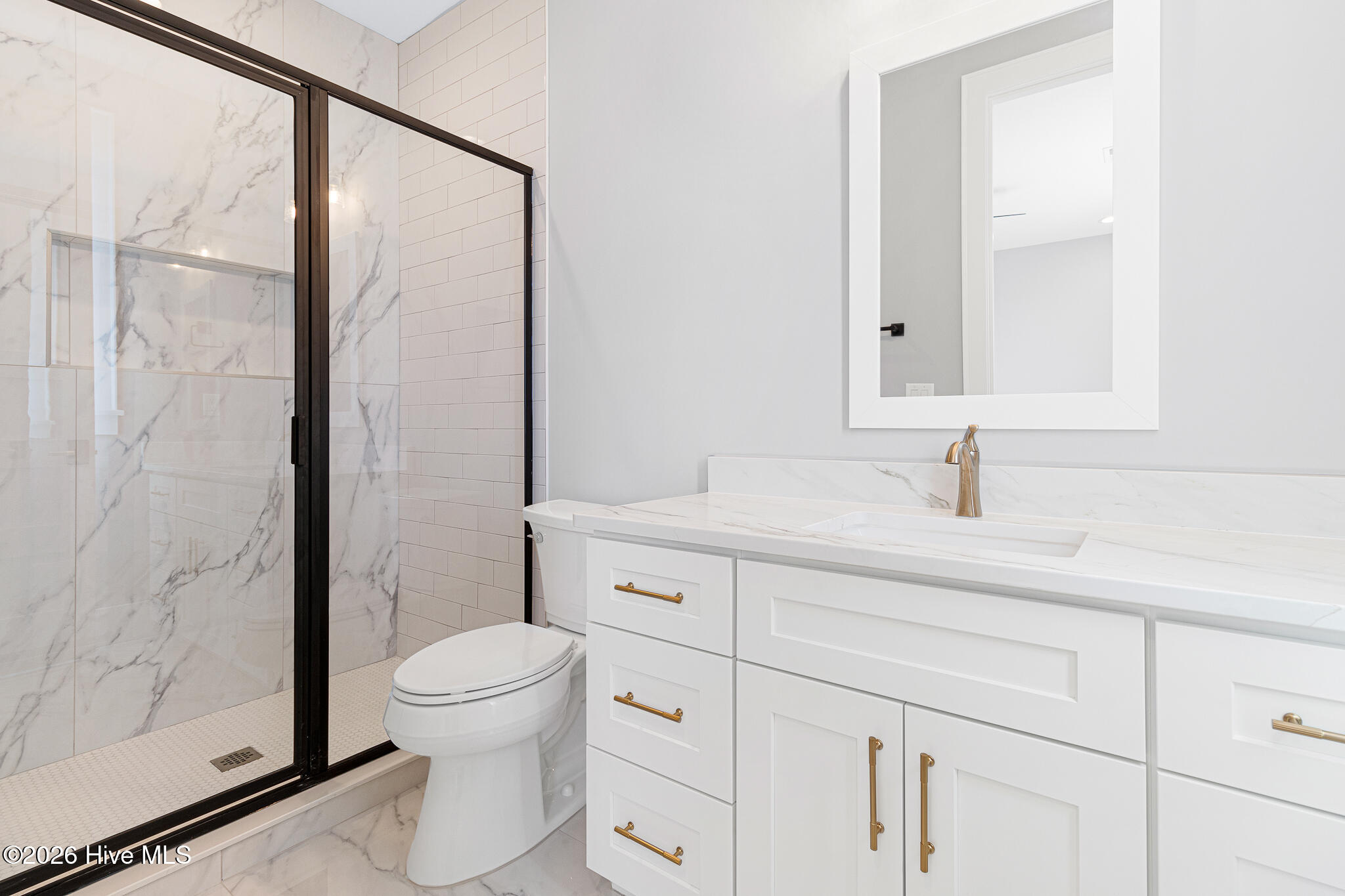 121 Sound Drive, Atlantic Beach, NC, 28512