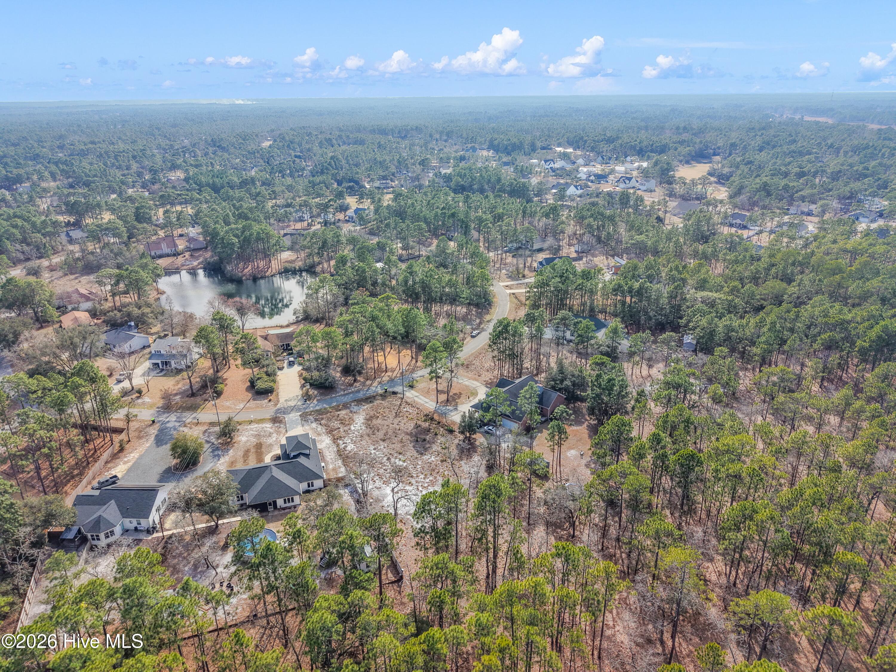 100556760 | Photo 16