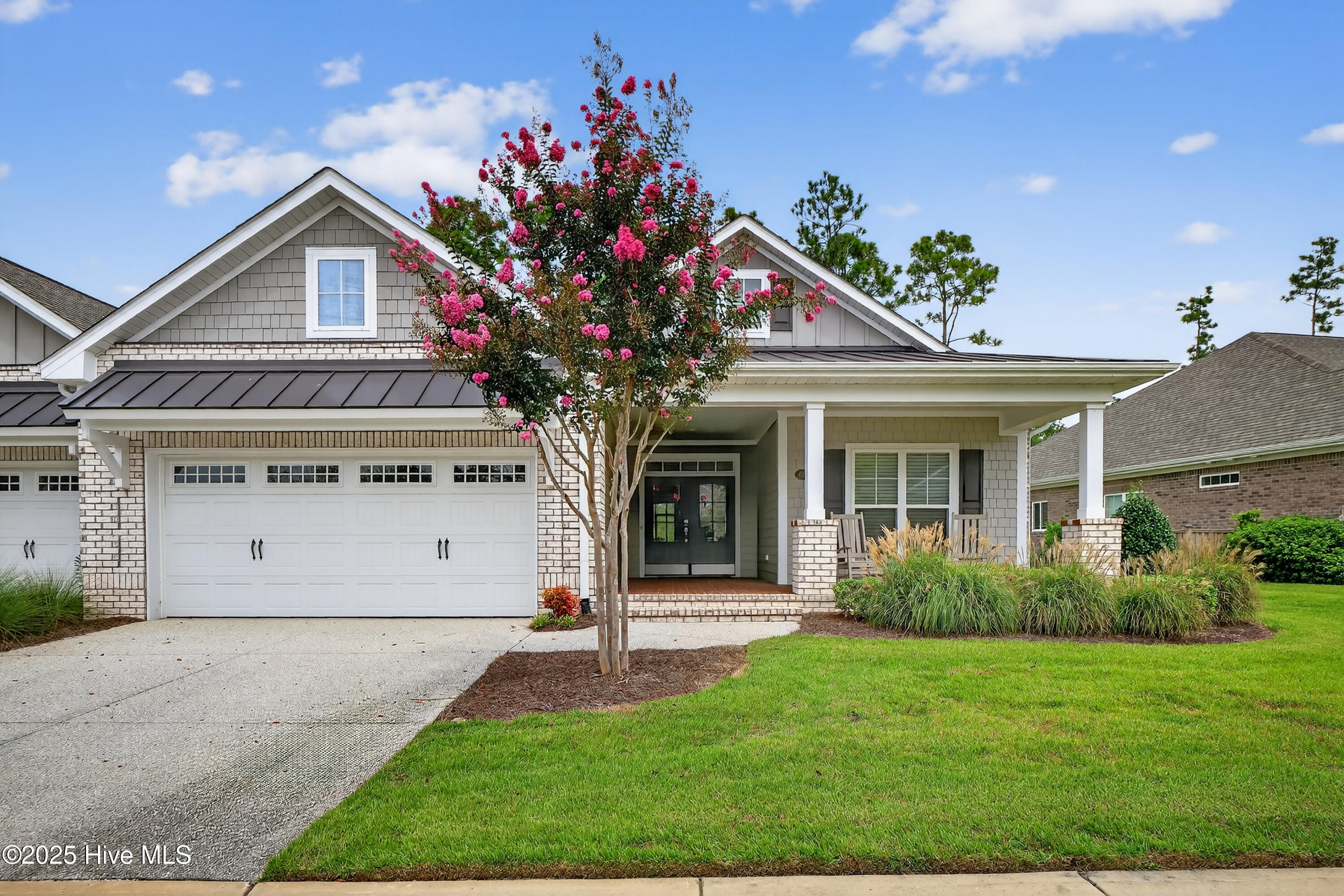 Homes for sale in Wilmington, NC | 4244 Moorland Ln, Wilmington, NC 28409 | MLS# 100529241