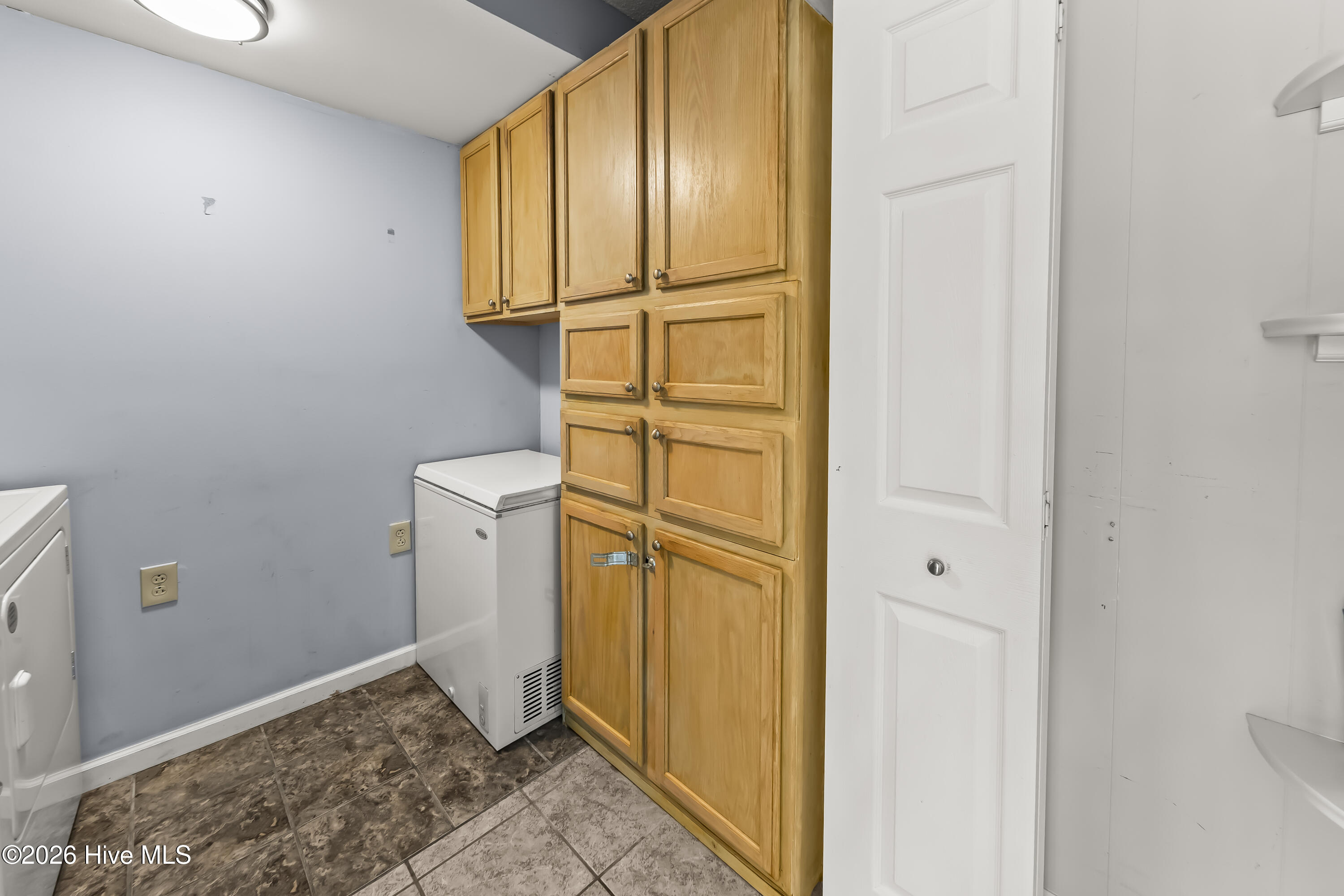 9209 Hornigold Avenue,Oriental