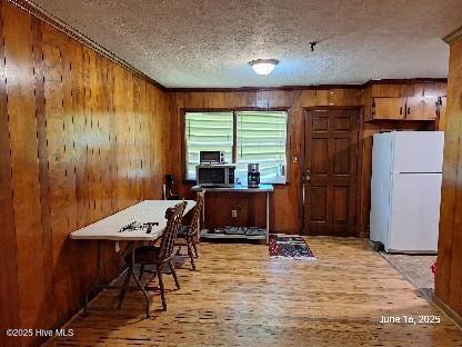 Homes for sale in Whiteville, NC | 213 W Burkhead St, Whiteville, NC 28472 | MLS# 100469709