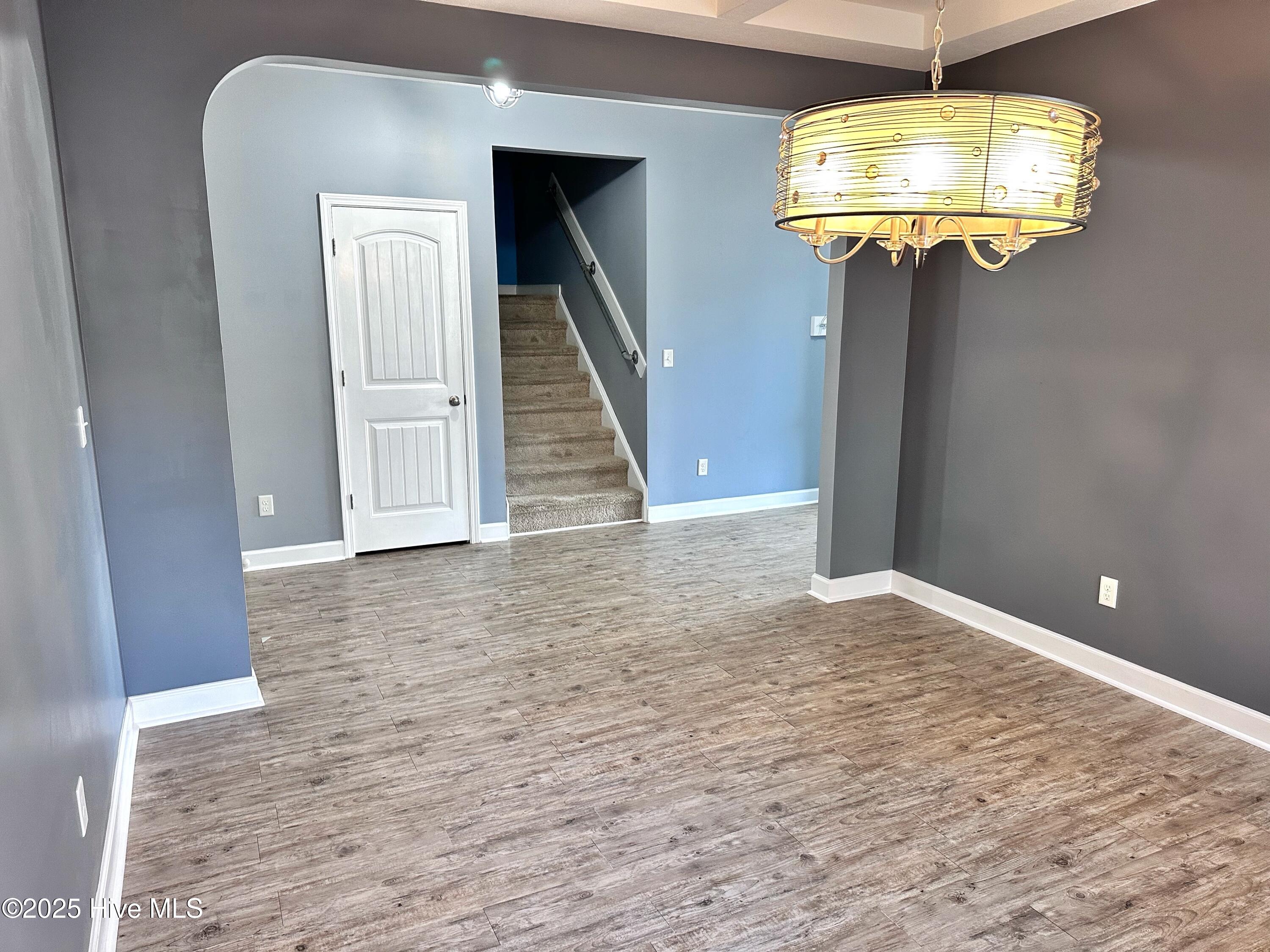 100544576 | Photo 17