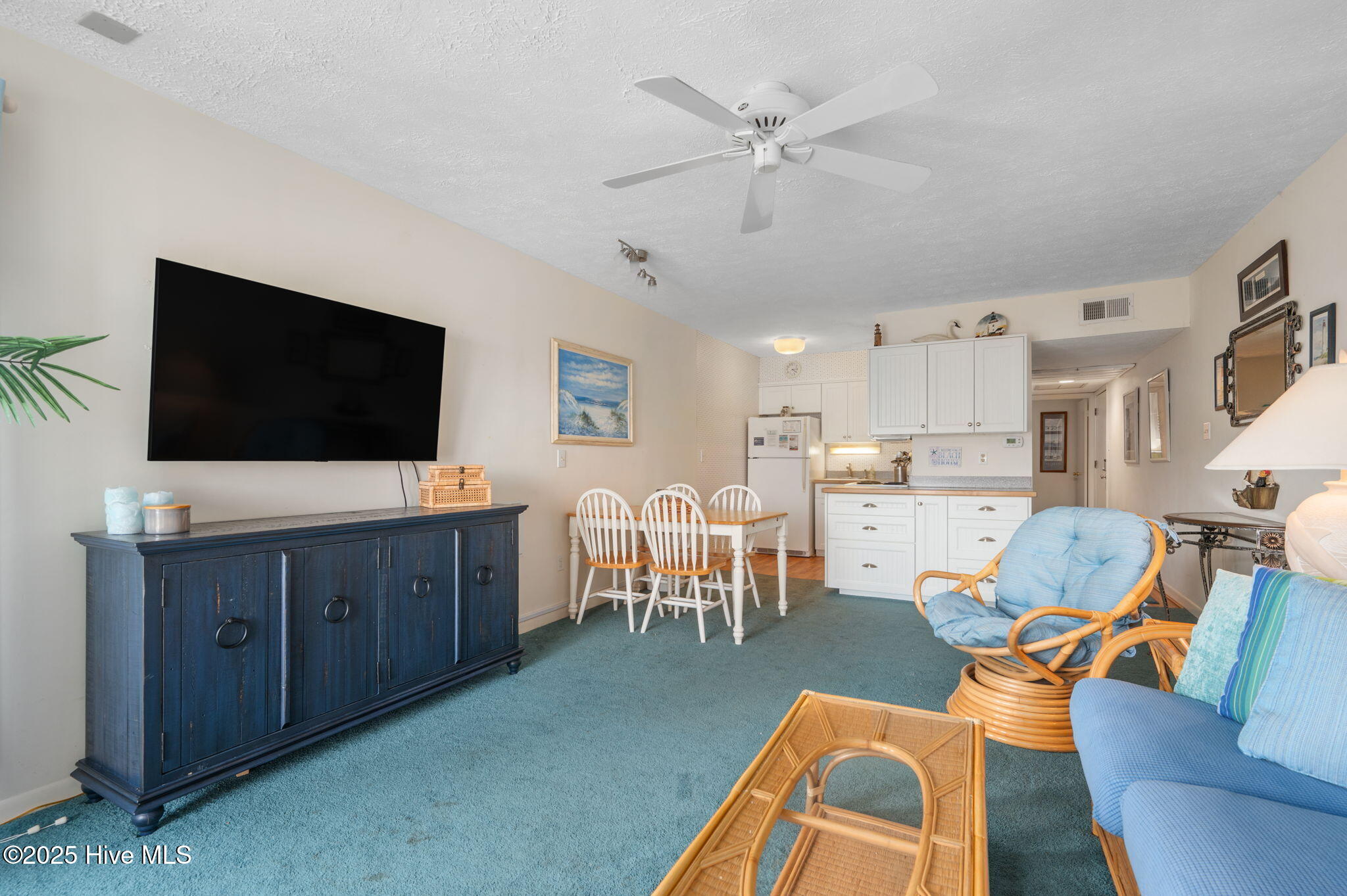 117 Sea Colony Drive UNIT B-211, Duck, NC, 27949