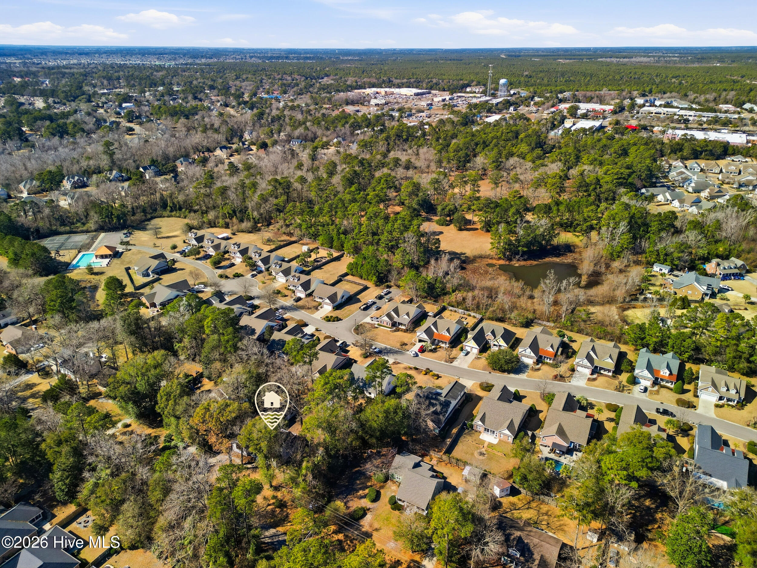 100553868 | Photo 57