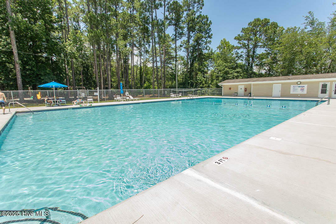 100541547 | Photo 48