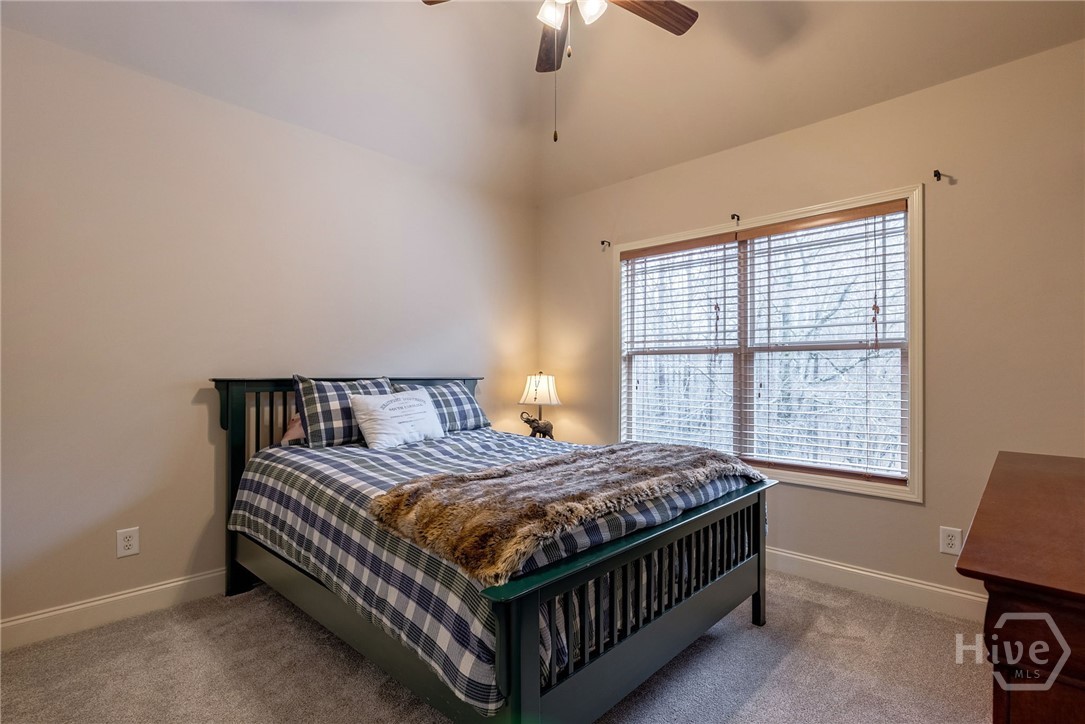 200 Merganser Drive, Jefferson, GA 30549 Listing Photo  33