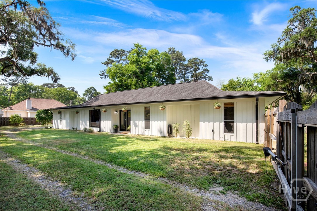 707 White Bluff Avenue, Savannah, GA 31419 Listing Photo  41