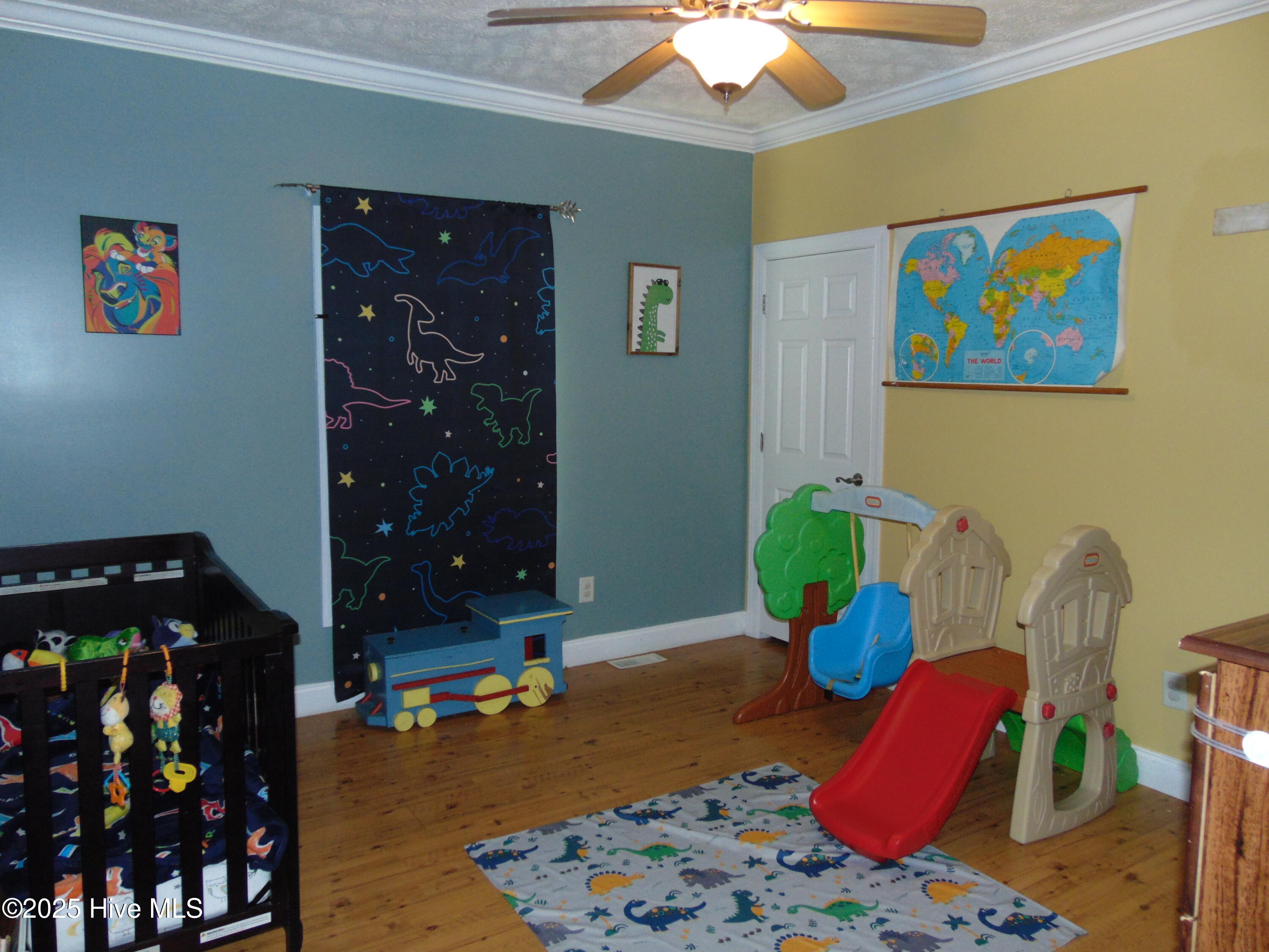 13619 Us Highway 258, Scotland Neck, NC, 27874