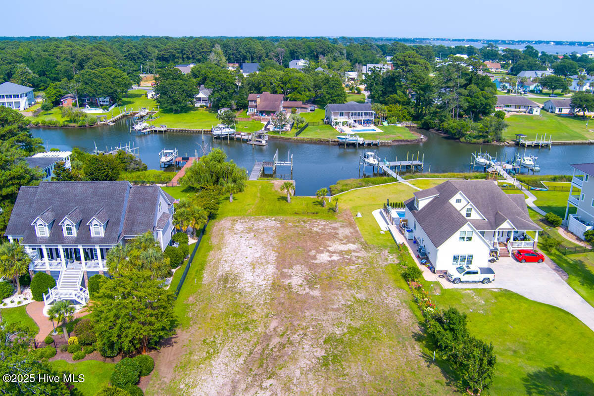 Cape Carteret, NC