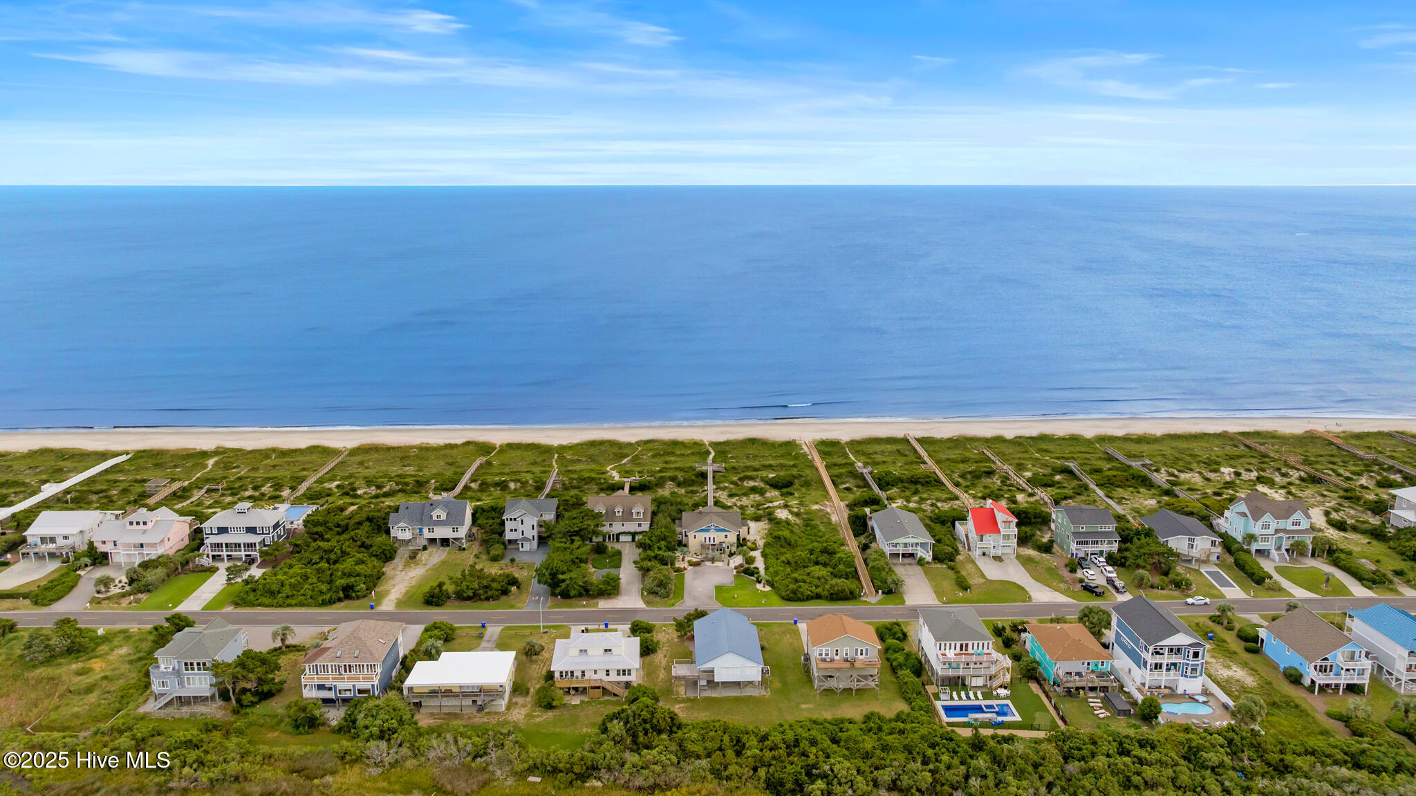 100531510 | Photo 89