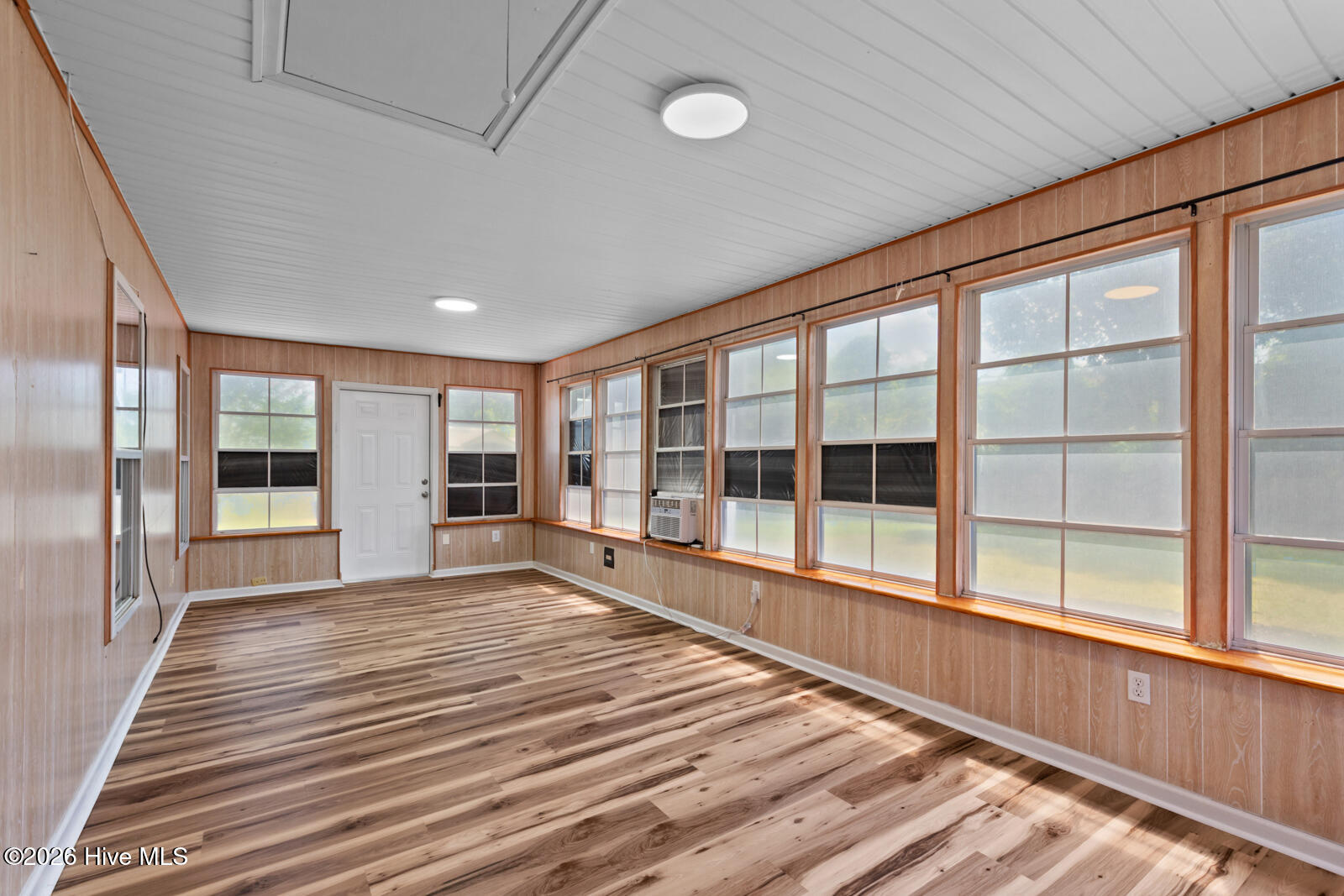 333 Little John Lane,Havelock