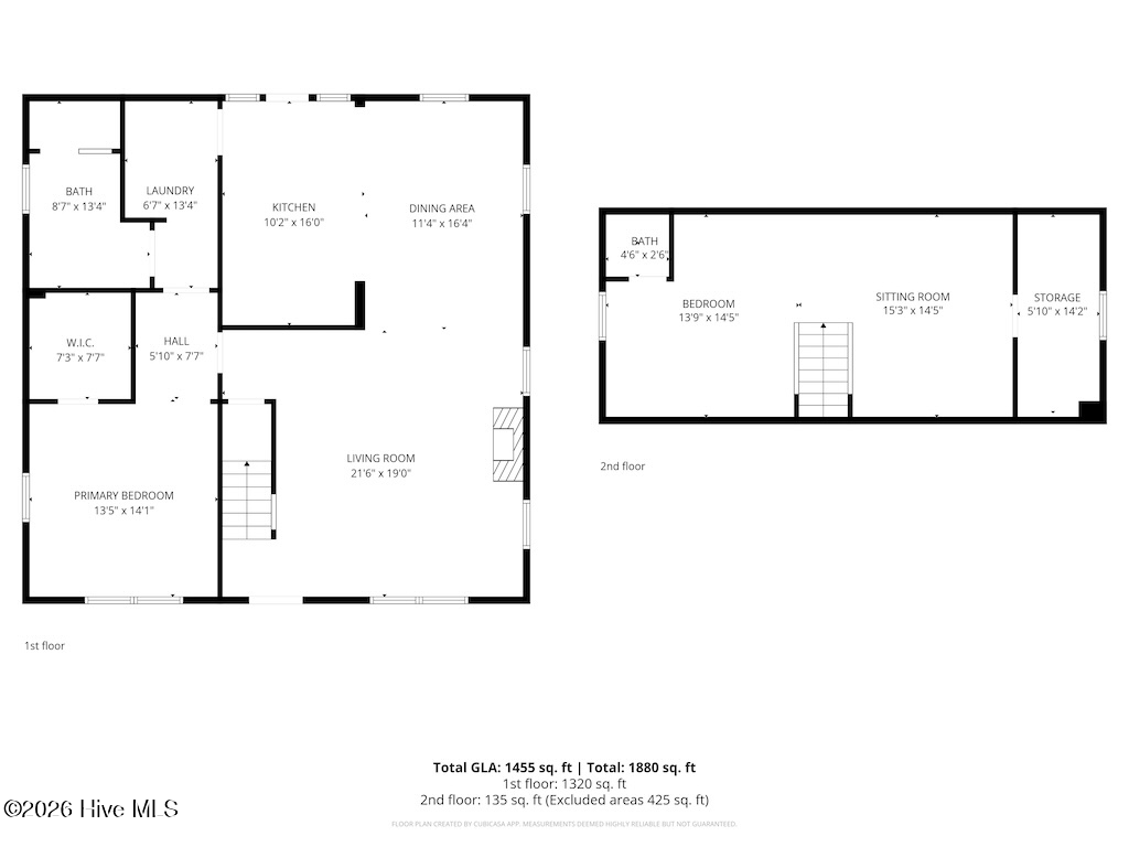 Homes For Sale - 301 E Wilson Street<br/> Macclesfield, NC 27852