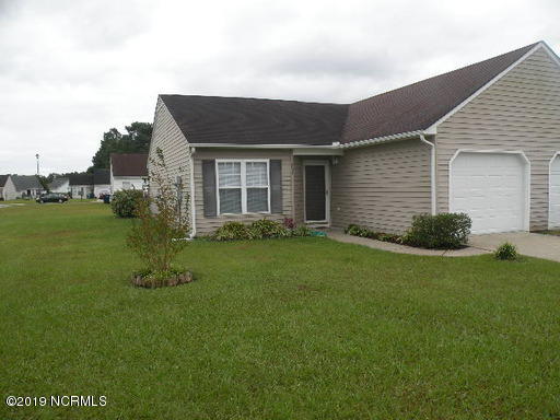 130 Kobe Drive,Havelock