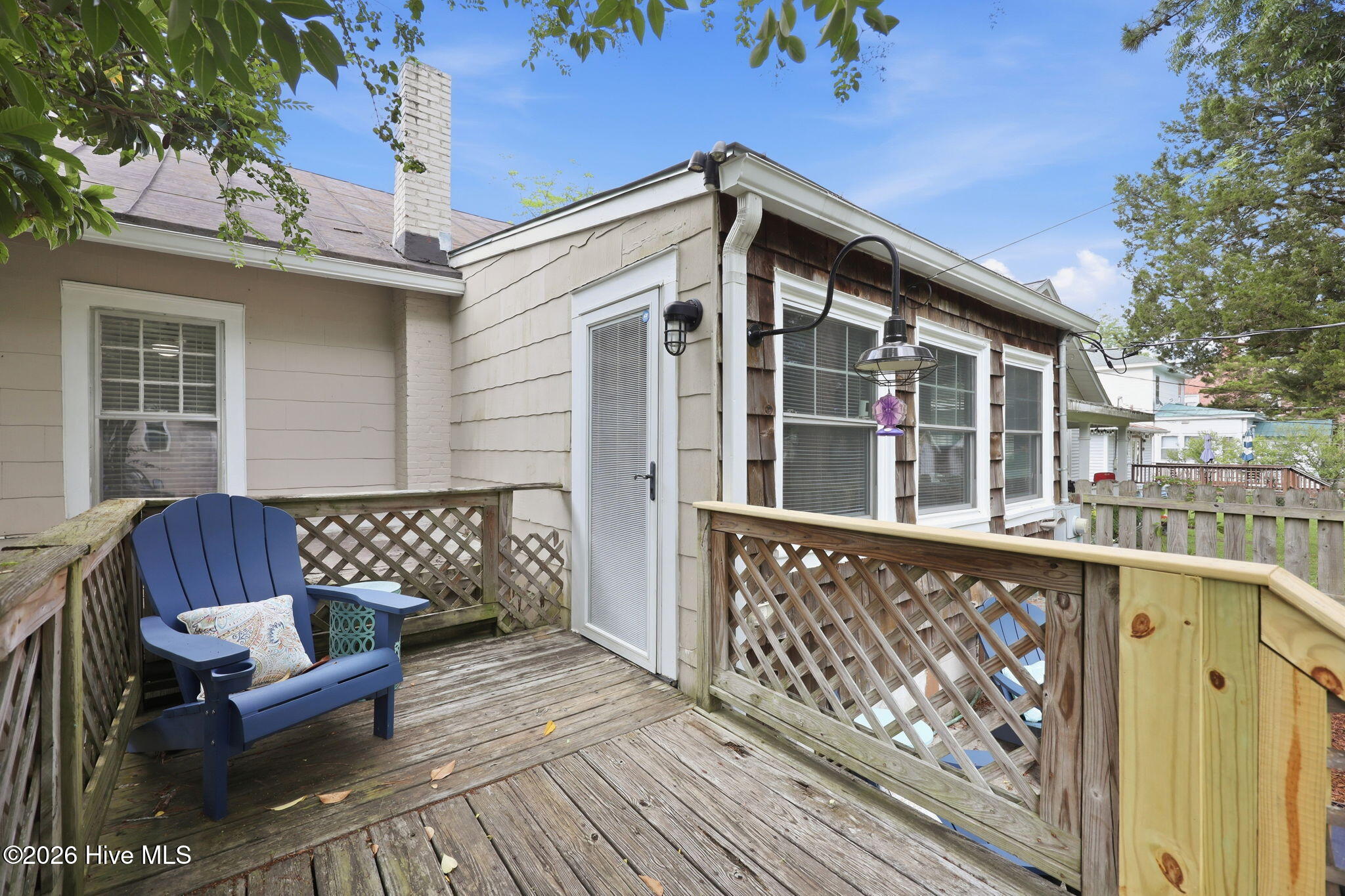 1619 Spencer Avenue,New Bern