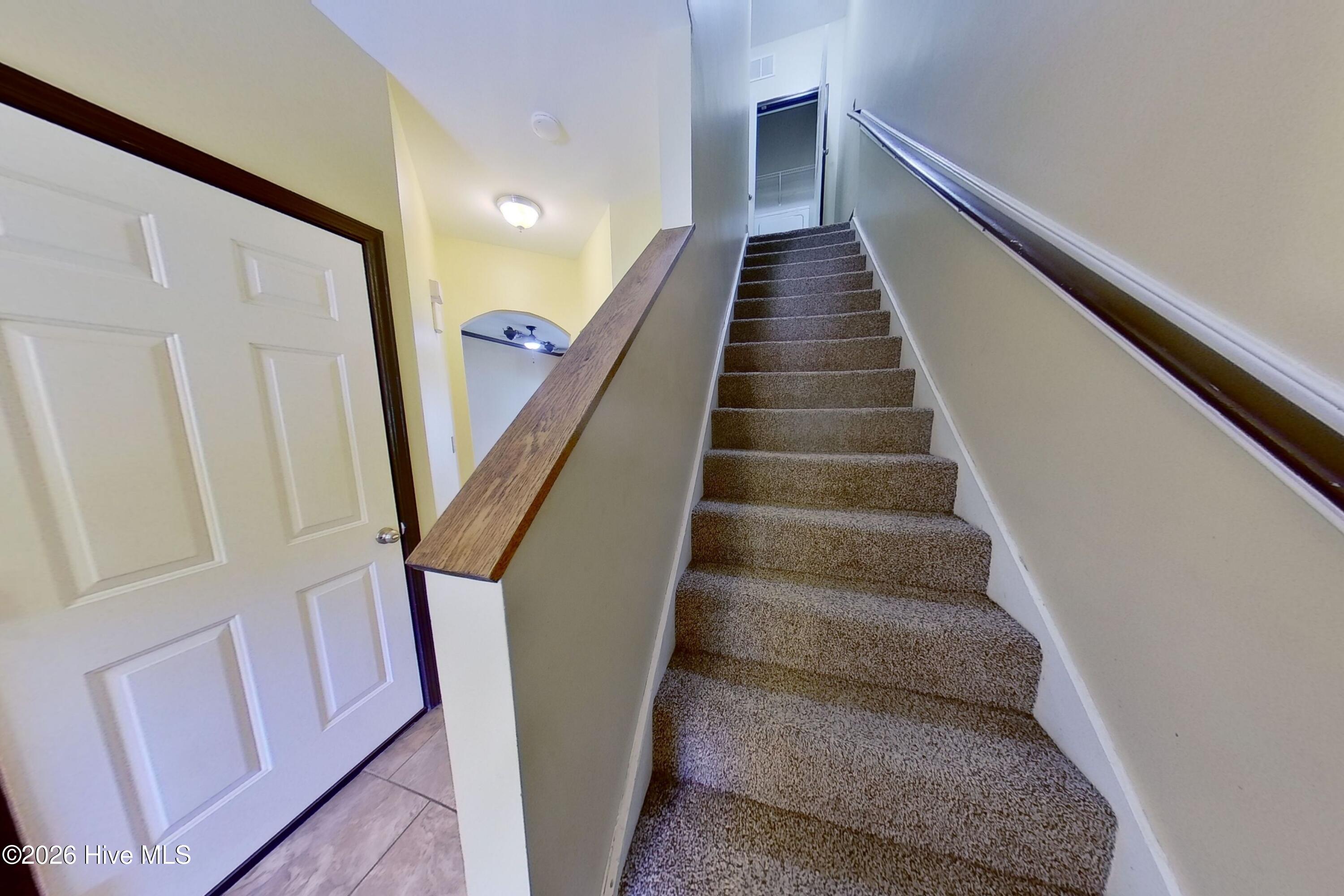 100554824 | Photo 12