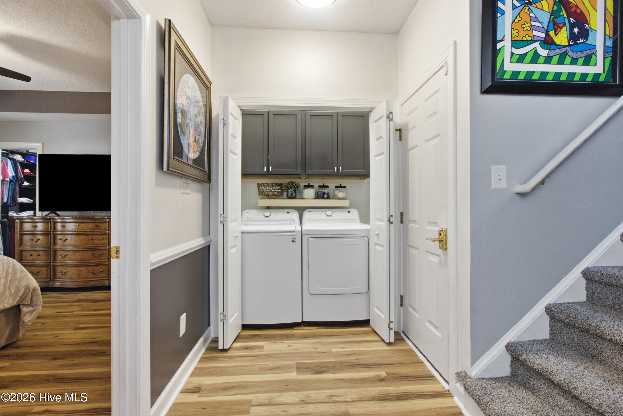 510 Neuchatel Road,New Bern