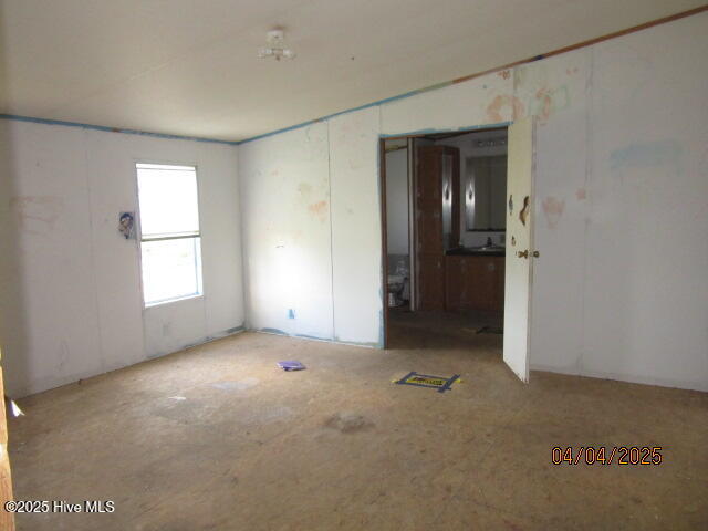 Homes for sale in Pink Hill, NC | 1127 N Nc 11 Hwy, Pink Hill, NC 28572 | MLS# 100532989