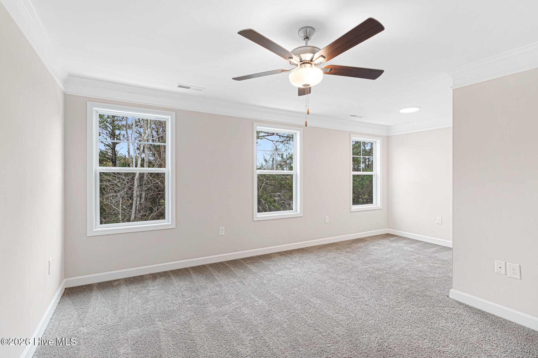 242 Cline Way Unit 124, 1809 Live Oak,Beaufort