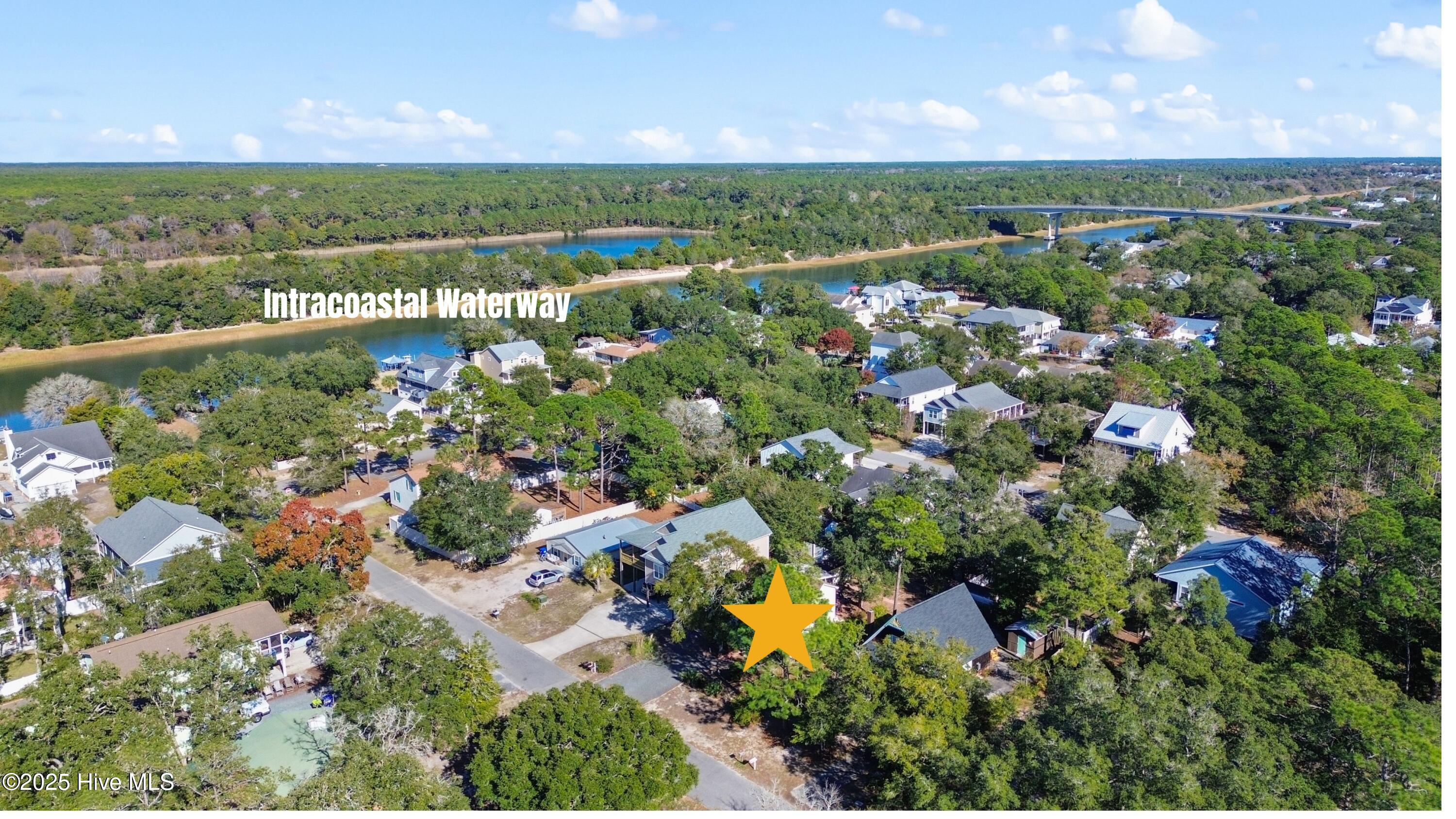 100541656 | Photo 39