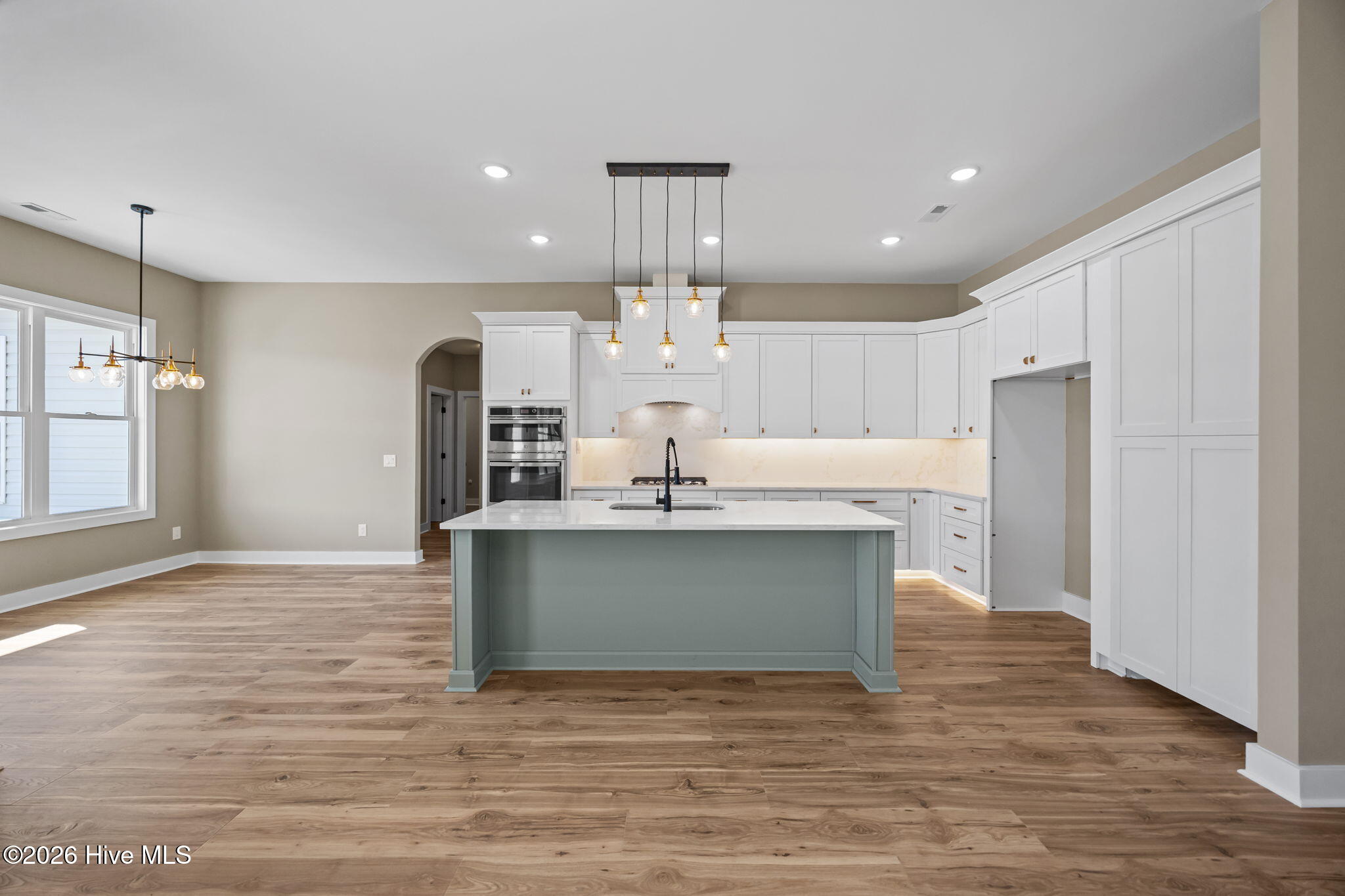 2302 Williams Farm Road, Greenville, NC, 27858