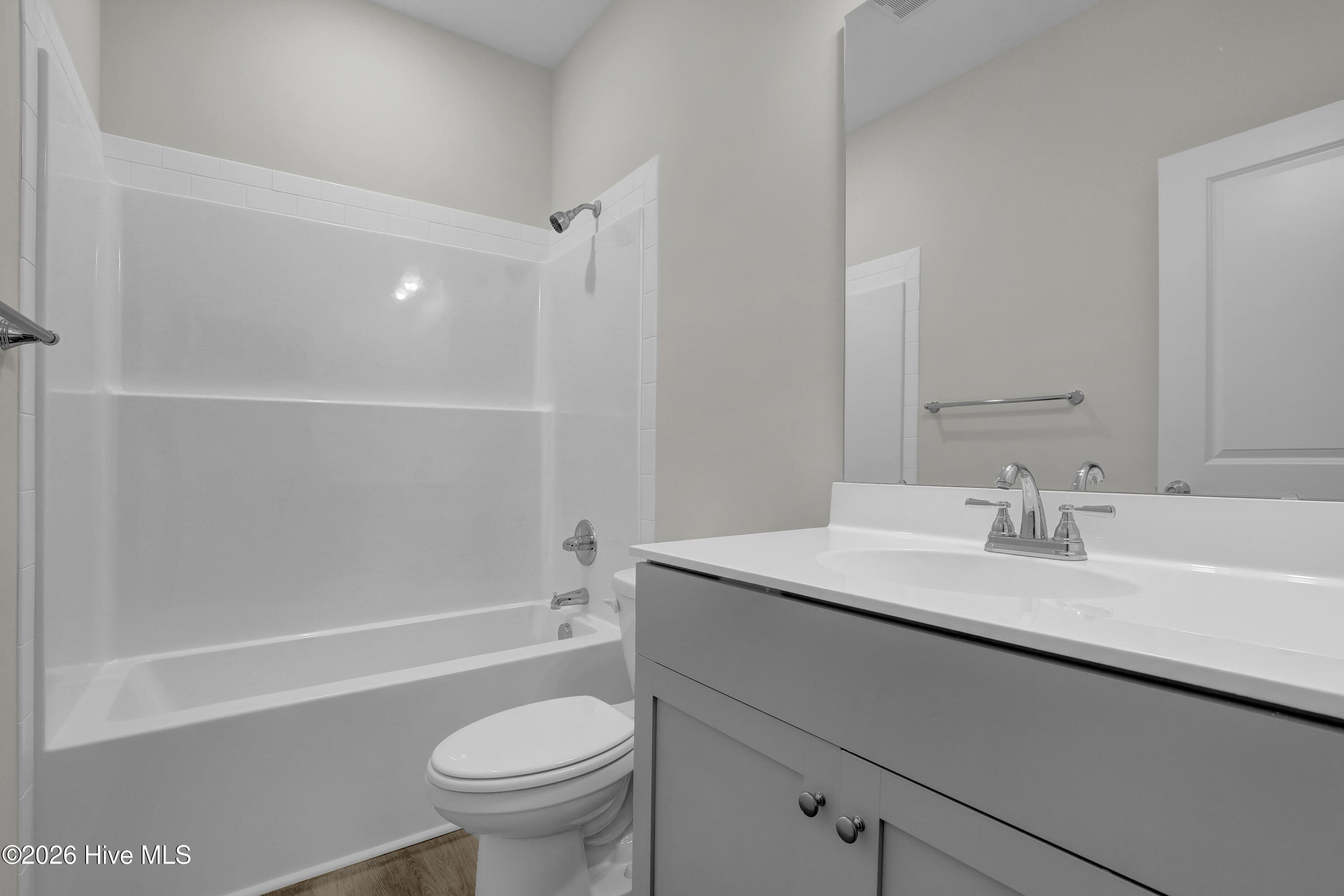 1113 Lunenburg Place Lot 87, Jacksonville, NC 28540 – photo 13: 6G8A0360