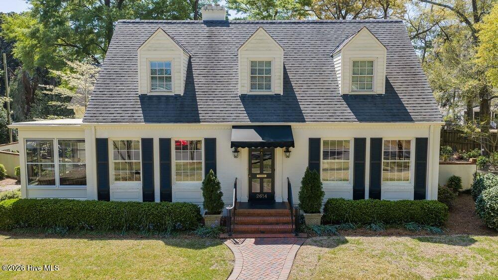 100562468 | Photo 42