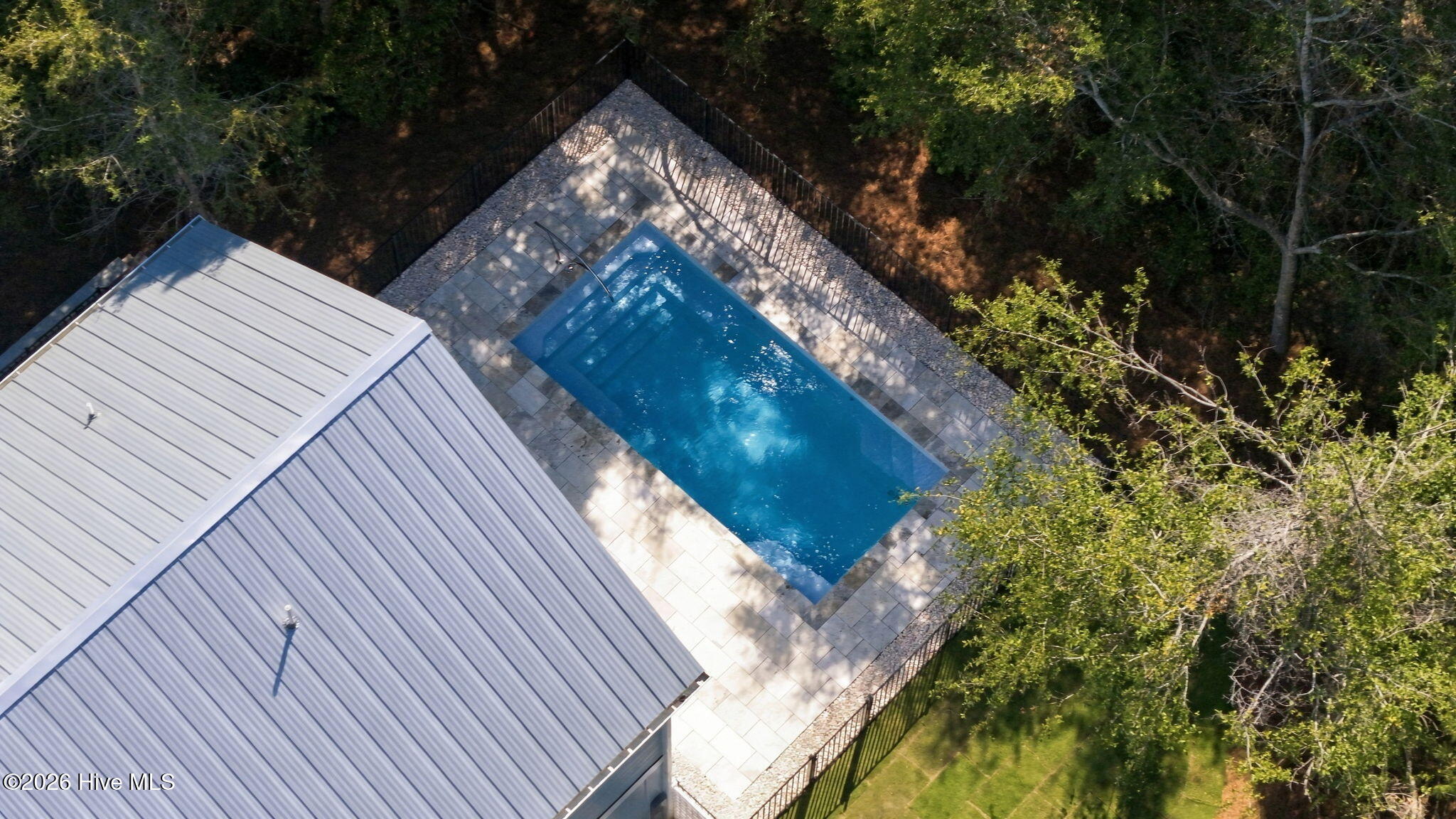 405 Emerald Landing 
