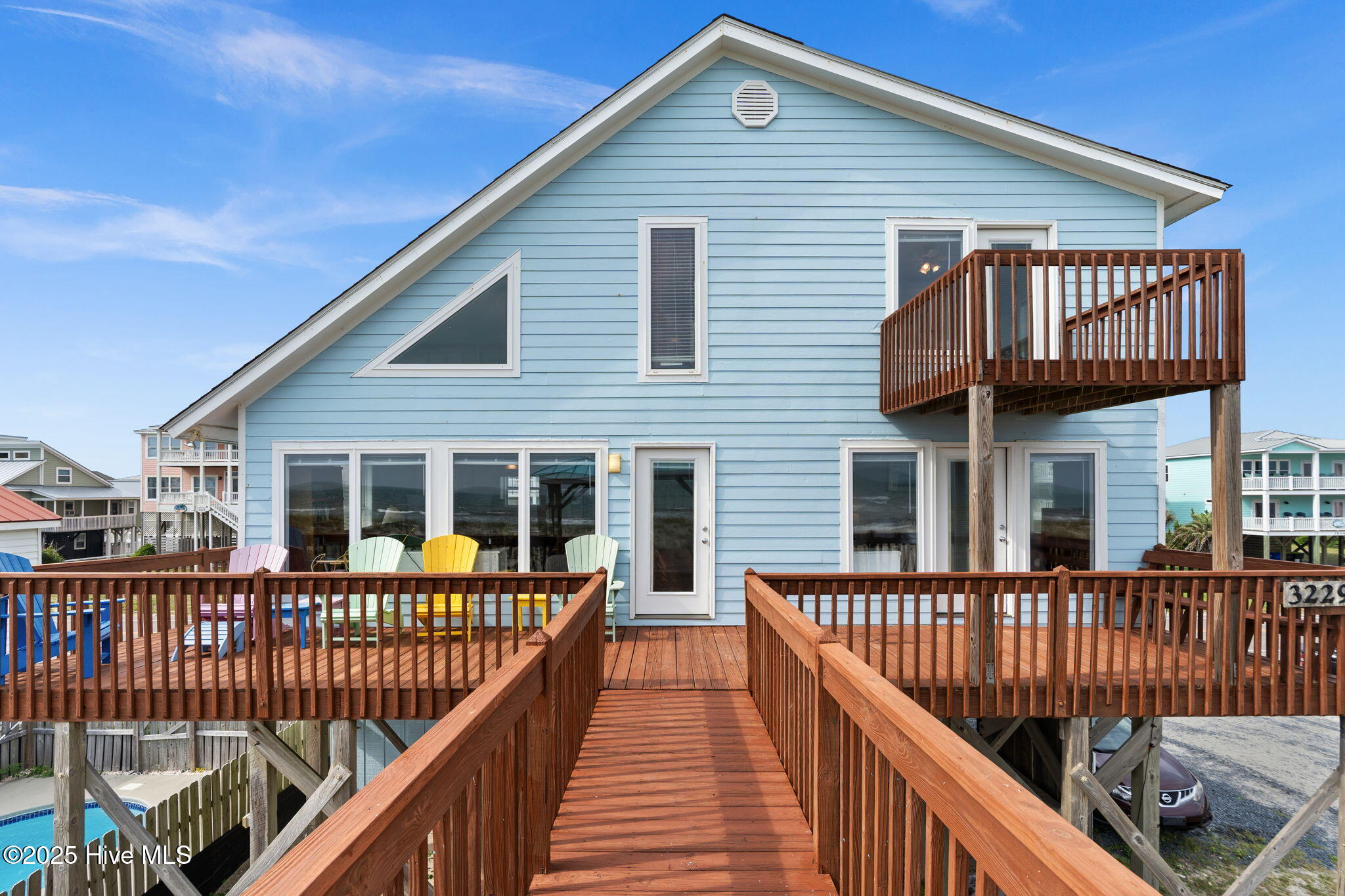 100508496 | Photo 41