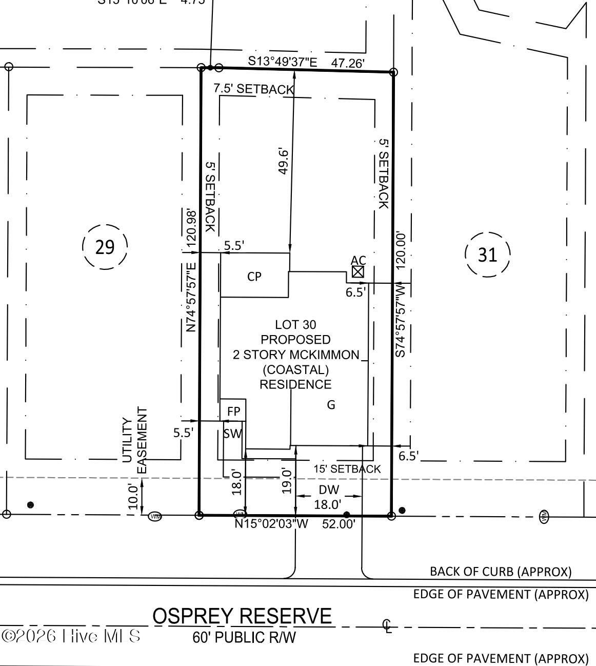 100557977 | Photo 39