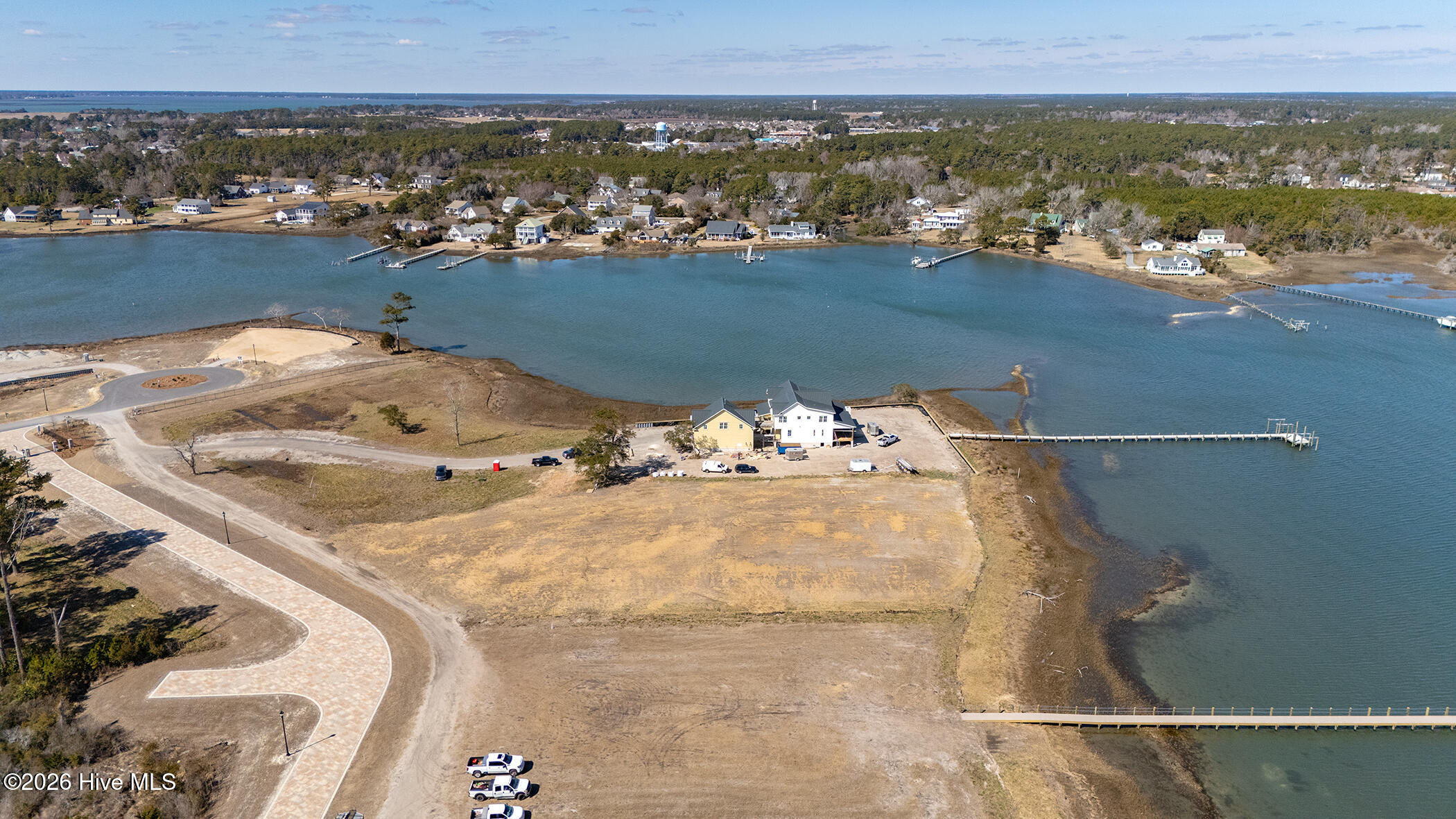 109 Sanctuary Drive,Beaufort