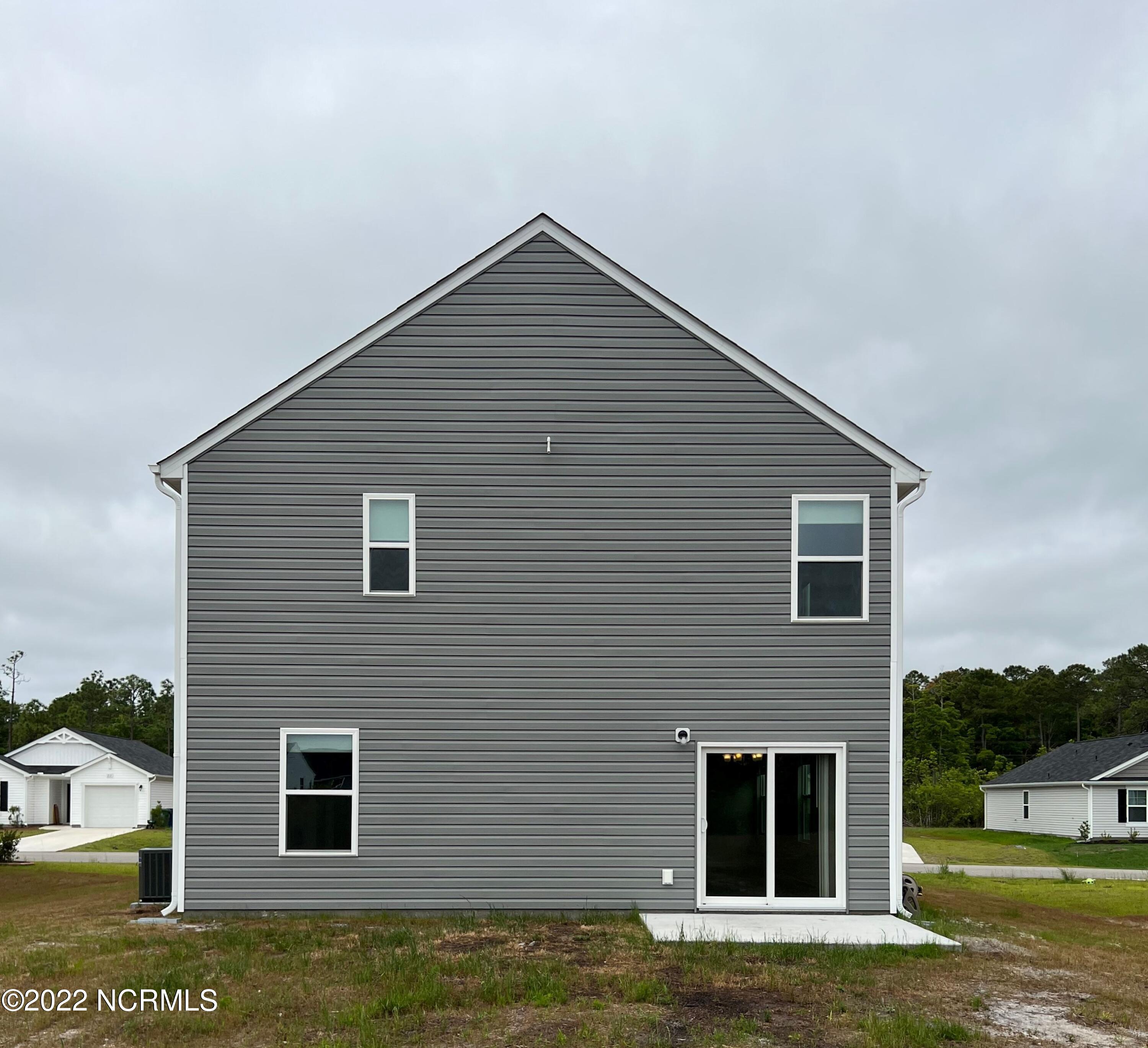 100543951 | Photo 29