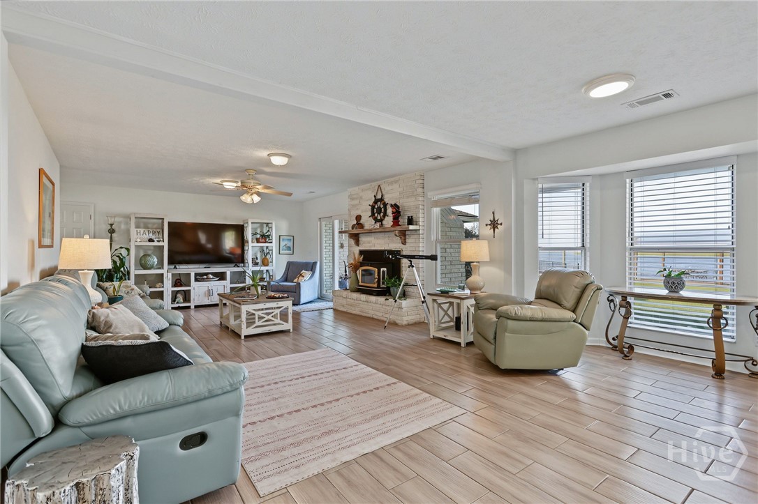 126 Williamson Drive