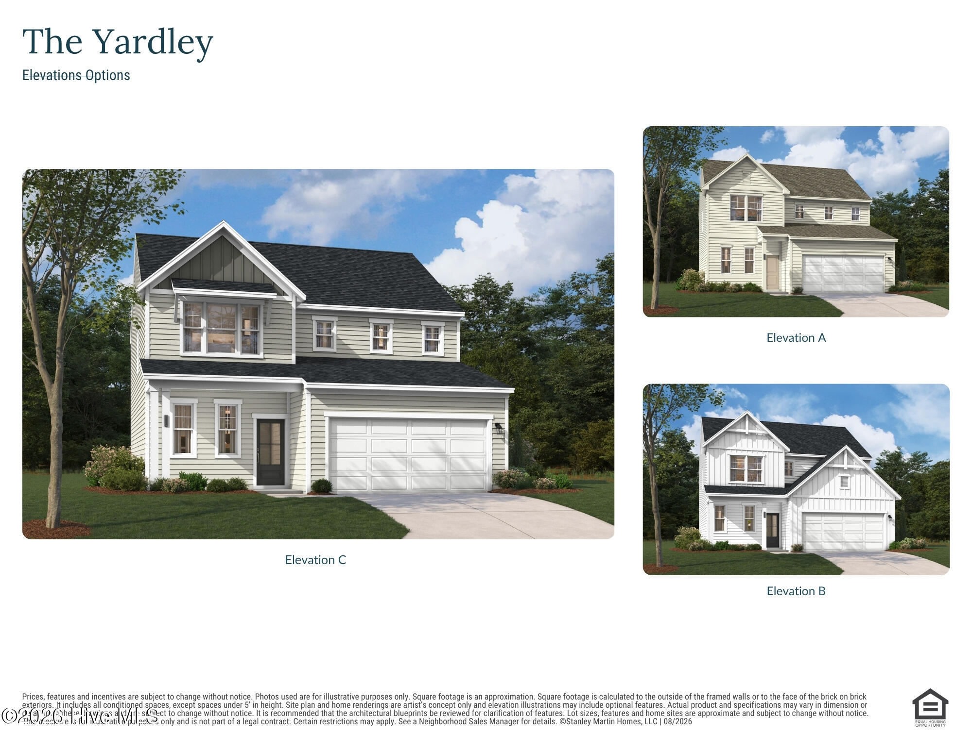 1021 American Egret Way,Morehead City