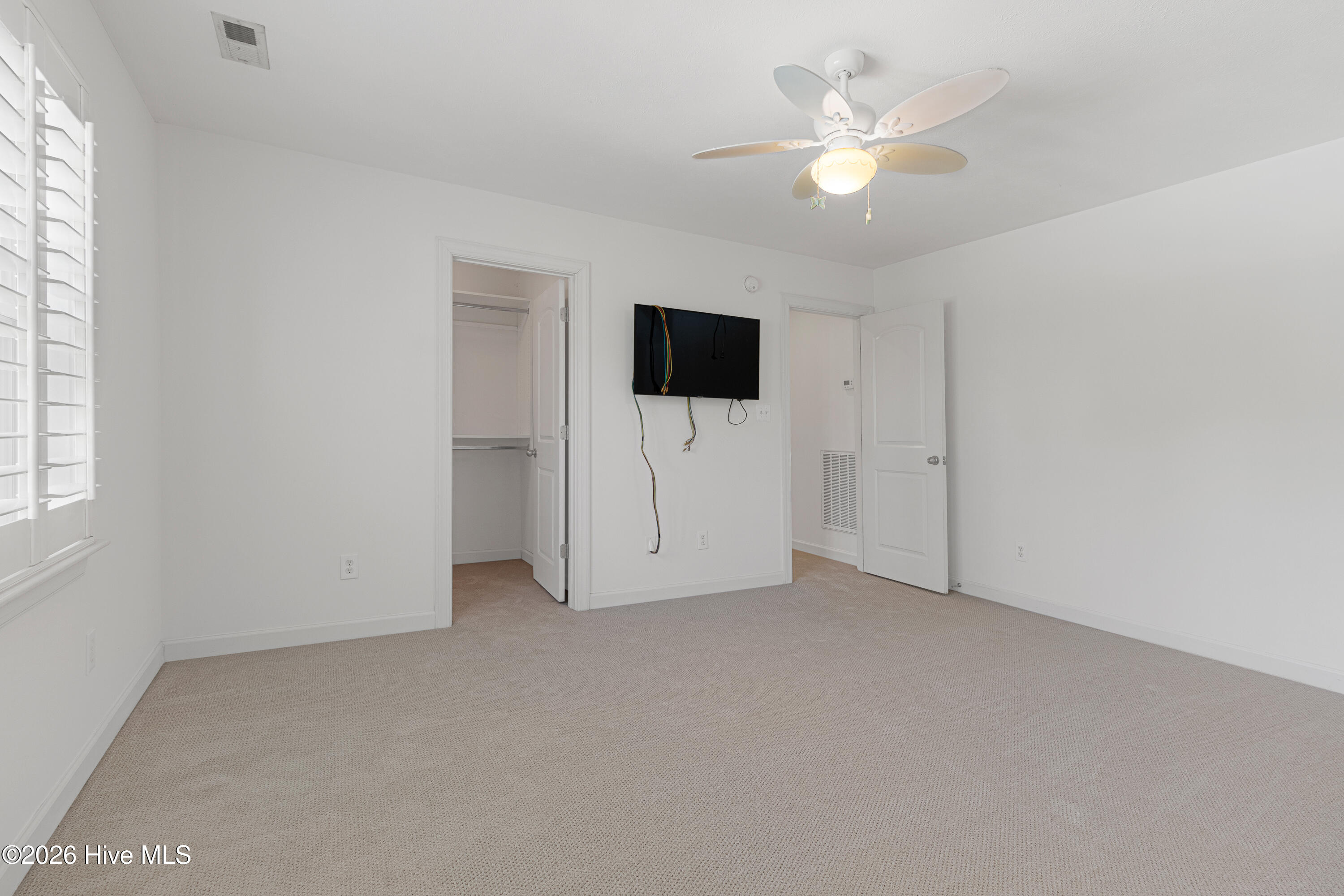 117 Hodges Street,Morehead City