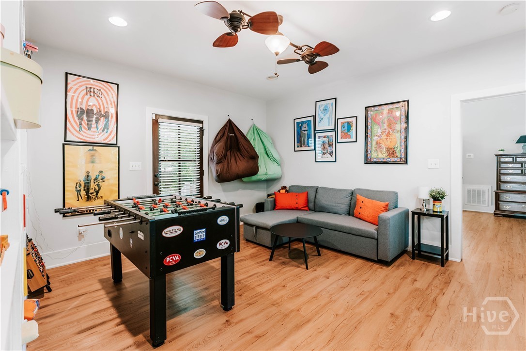 310 Price Avenue