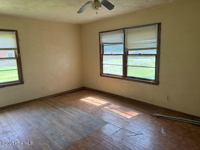 Homes for sale in Sunbury, NC | 120 Bazemore Ln, Sunbury, NC 27979 | MLS# 100515515