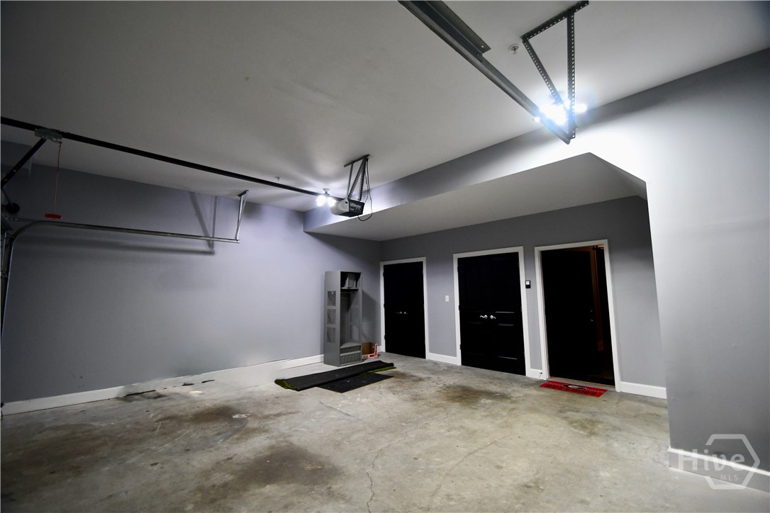 2305 S Lumpkin Street, Athens, GA 30606 Listing Photo  35