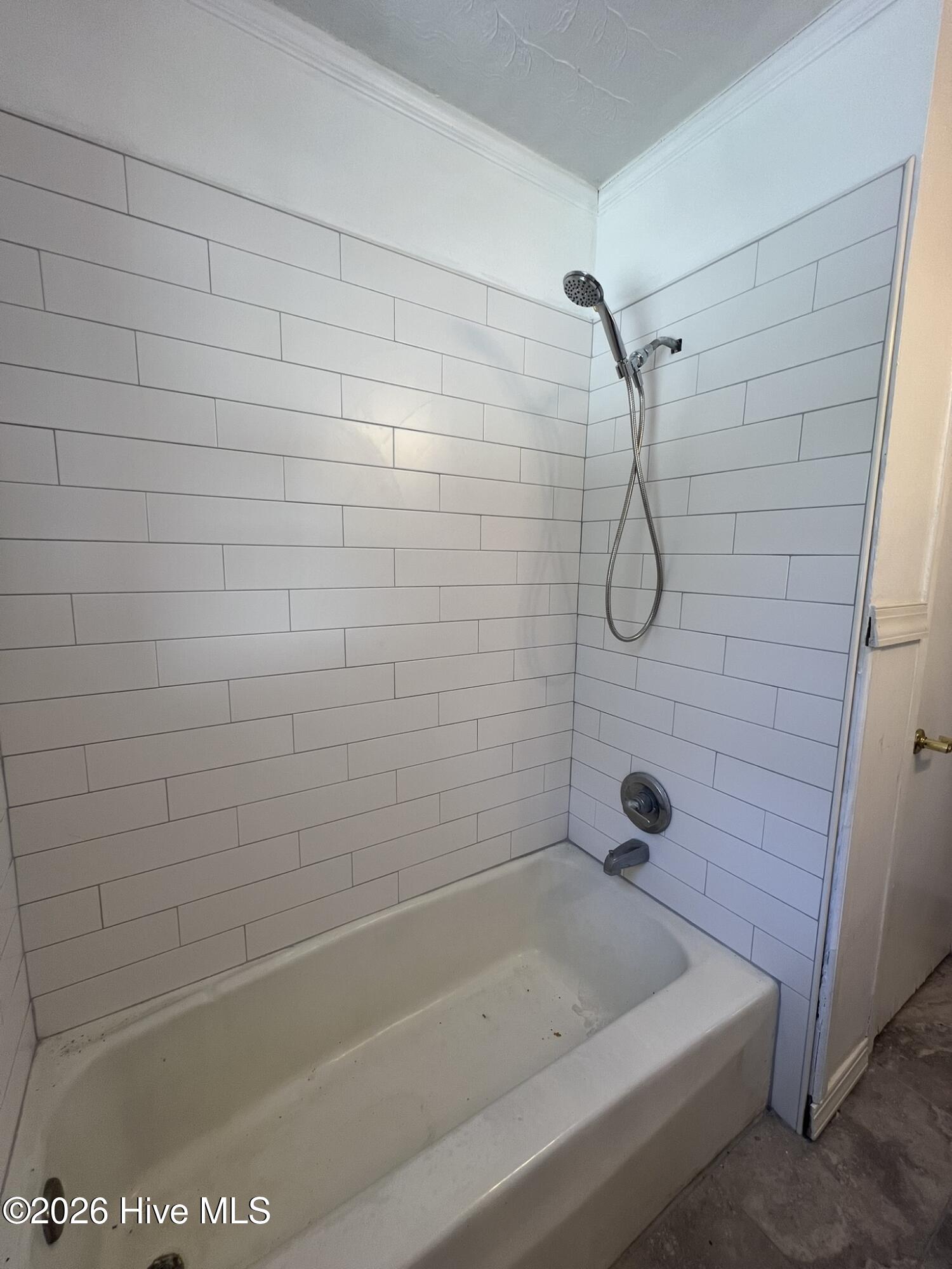 5th image of 195 Wiggins Rd, Hertford, NC 27944 | MLS# 100595039