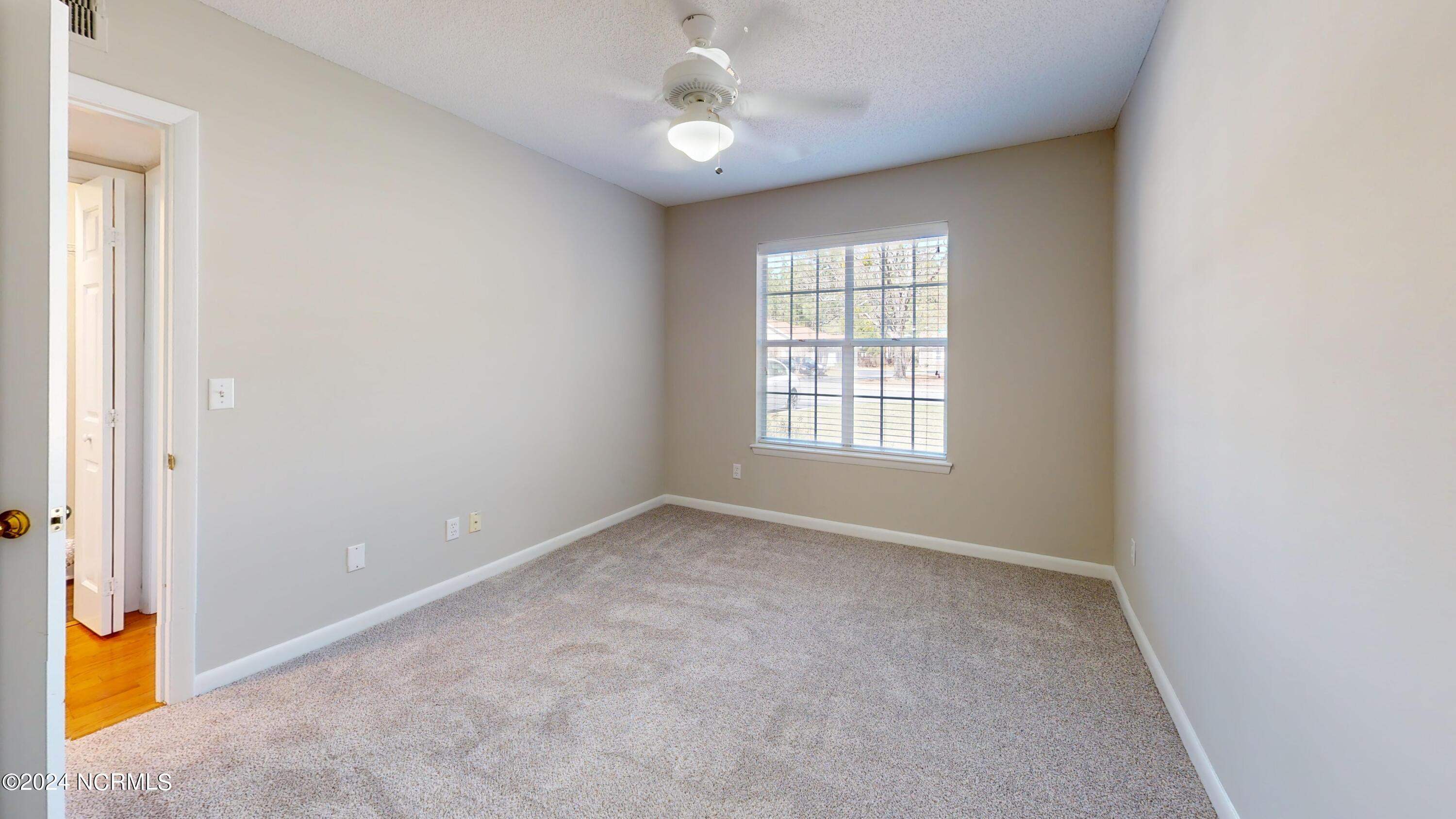 727-Chancery-Ln-Bedroom 3