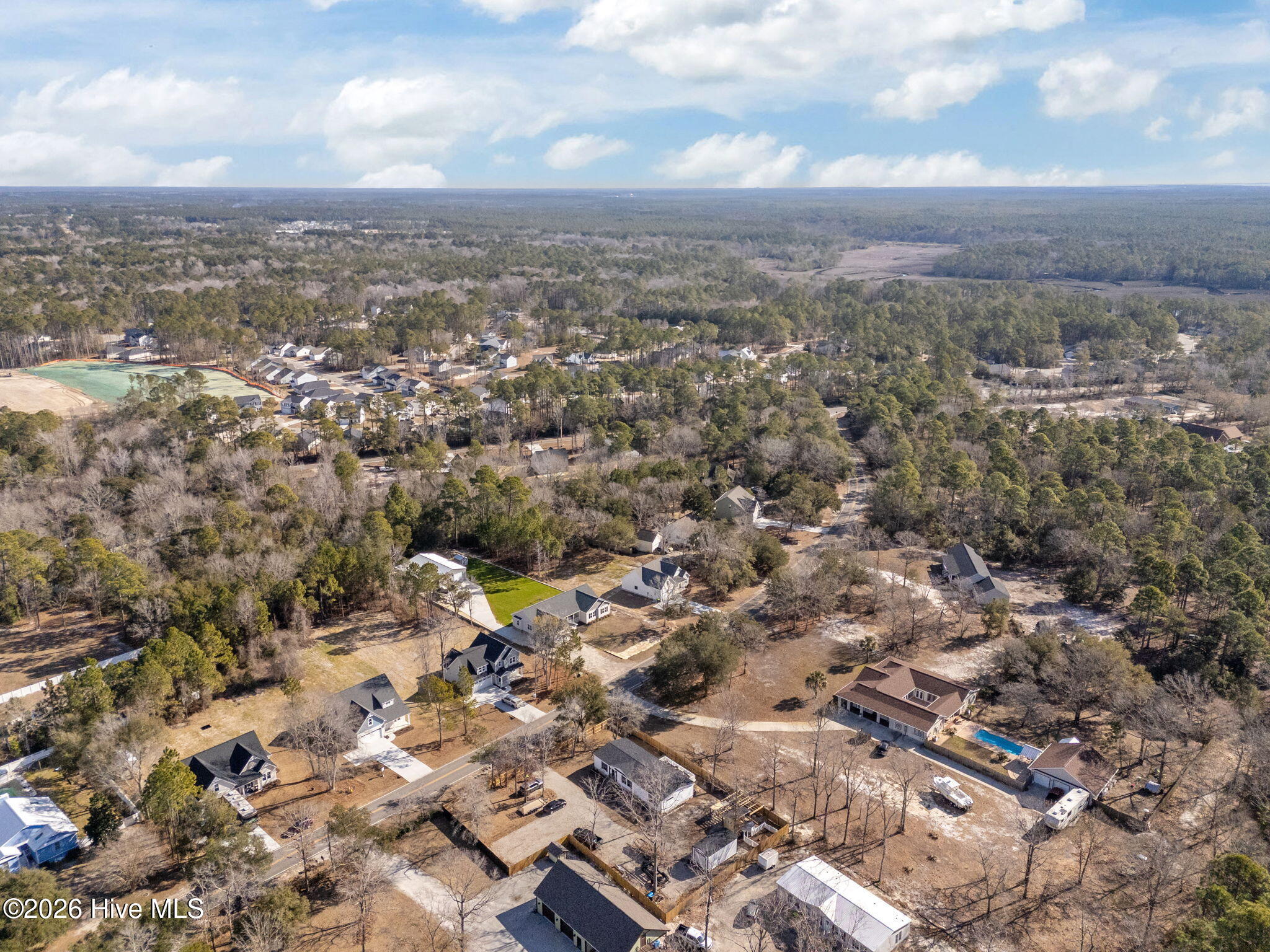 100528574 | Photo 46