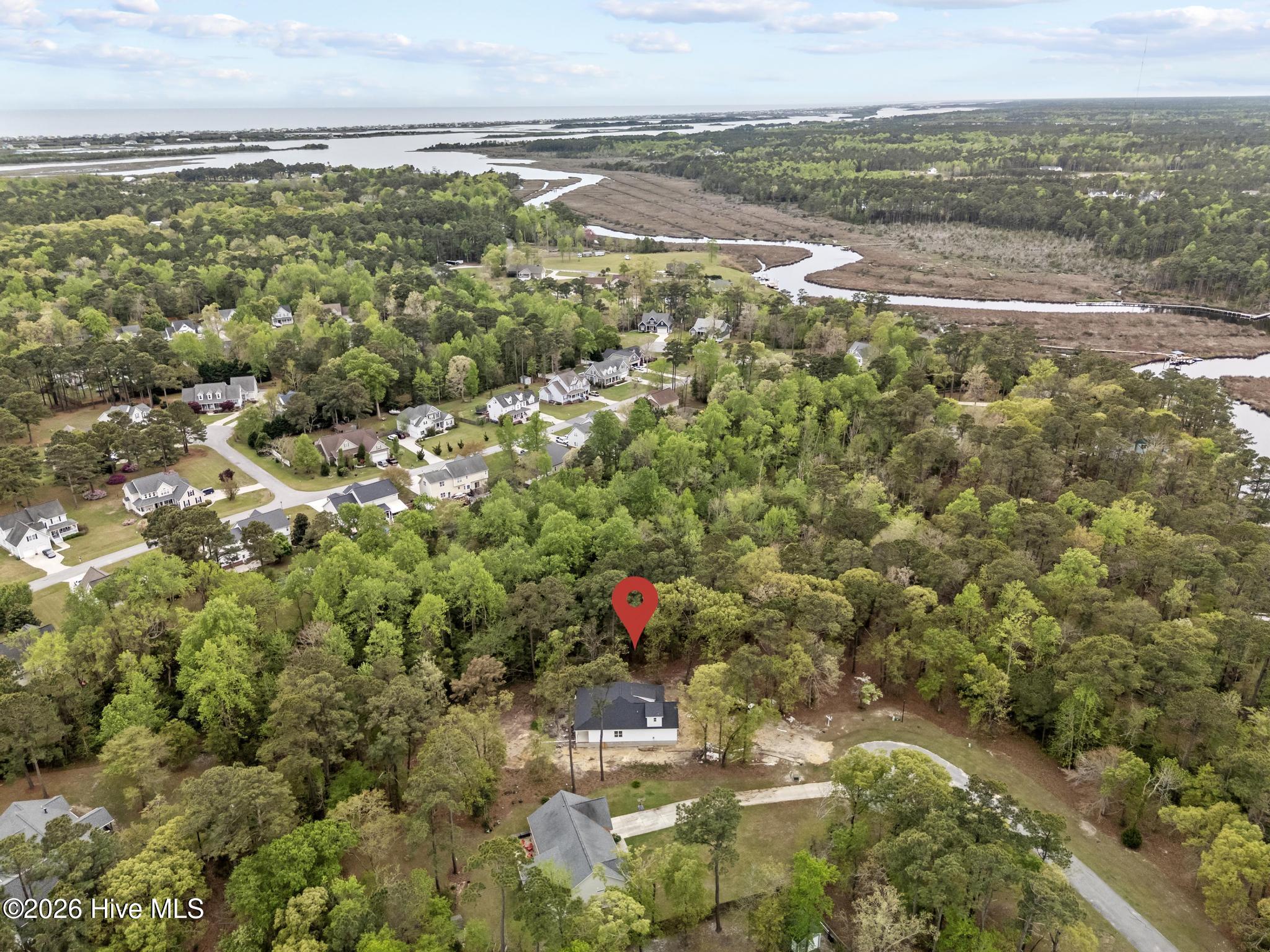 100566204 | Photo 30