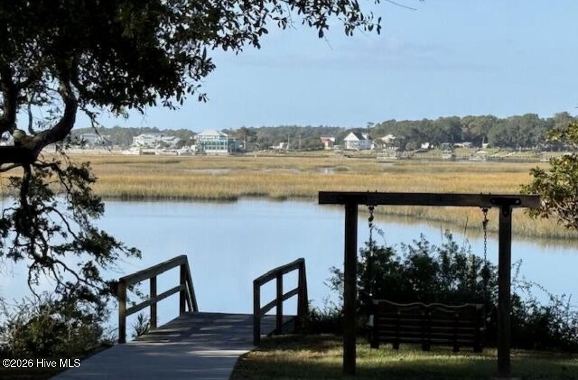 2000 Oyster Harbour Parkway SW, Supply, NC 28462 – photo 10: IMG_5529