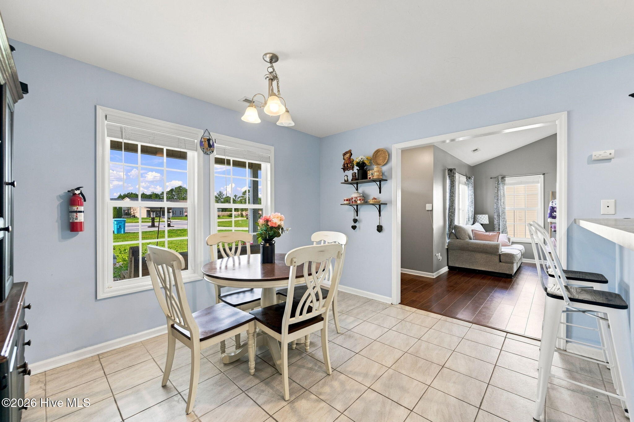 411 Dylan Court,Beulaville