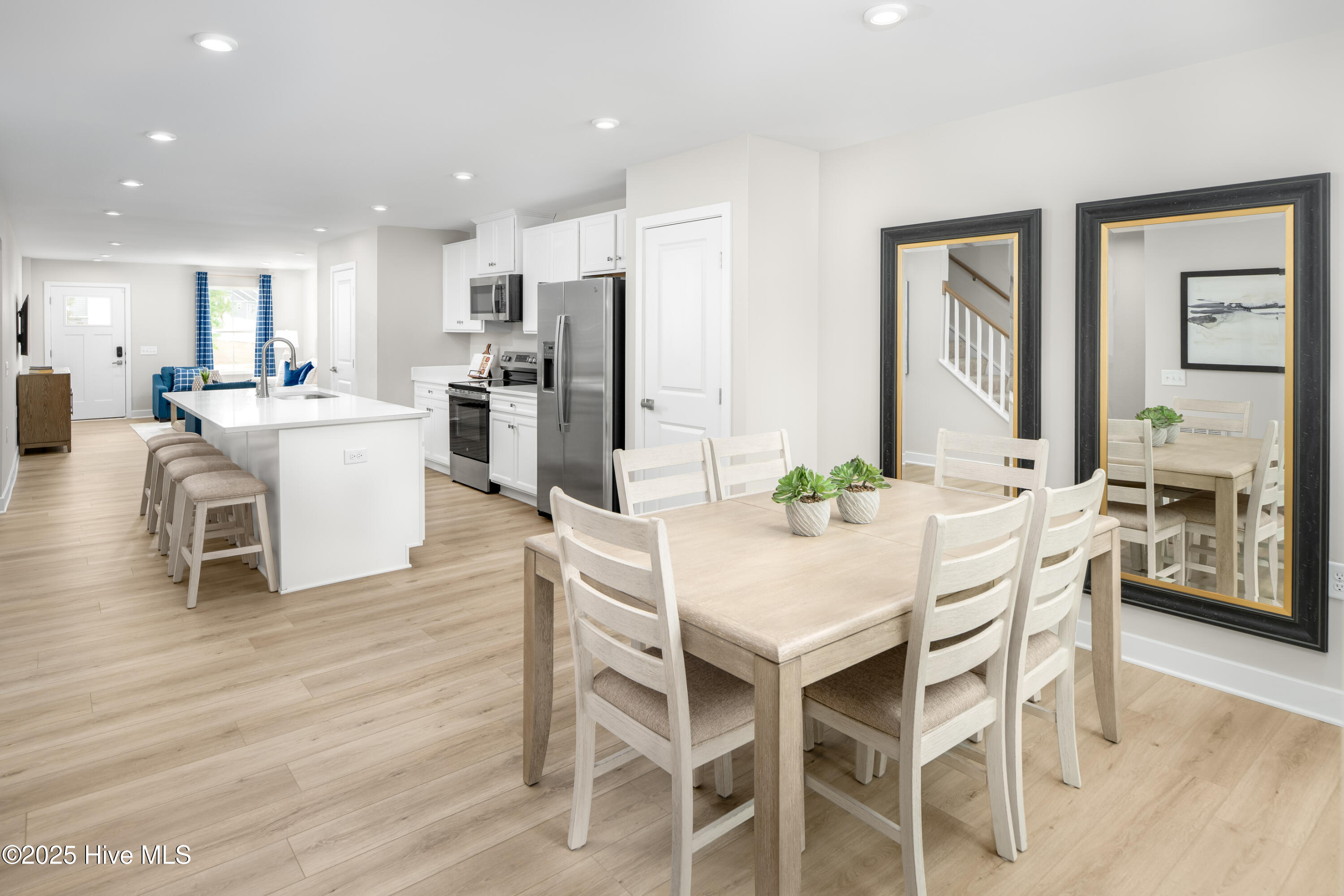 3340 Primrose Drive, Navassa, NC 28451 – photo 7: MPO-589 RHD Landmark Villas Nassau Cove