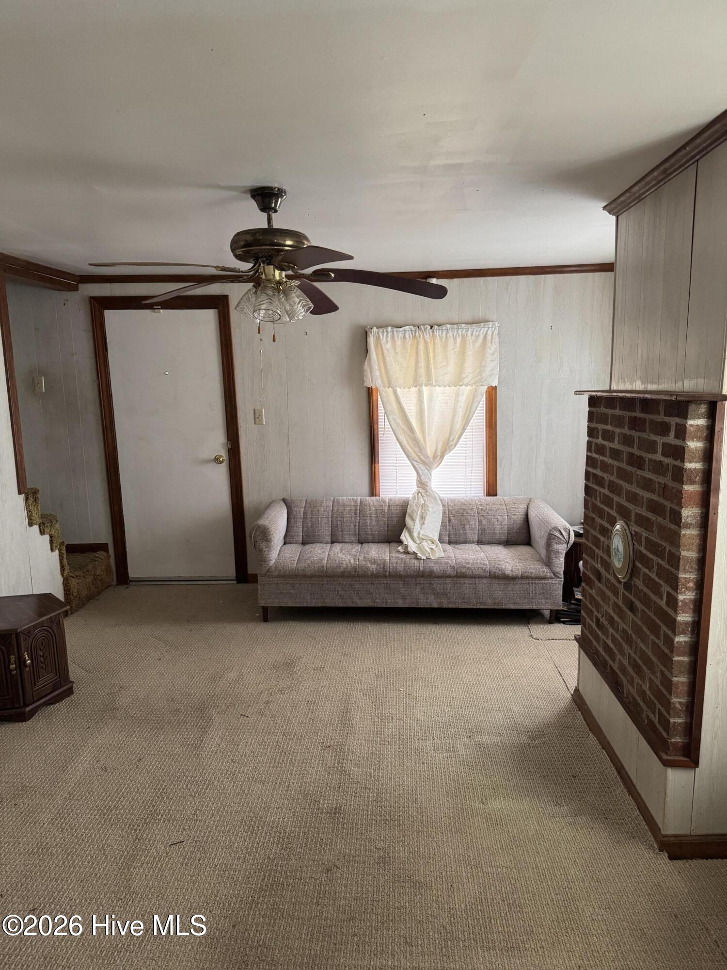 3rd image of 300 Dr Martin Luther King Jr Ave, Edenton, NC 27932 | MLS# 100590053